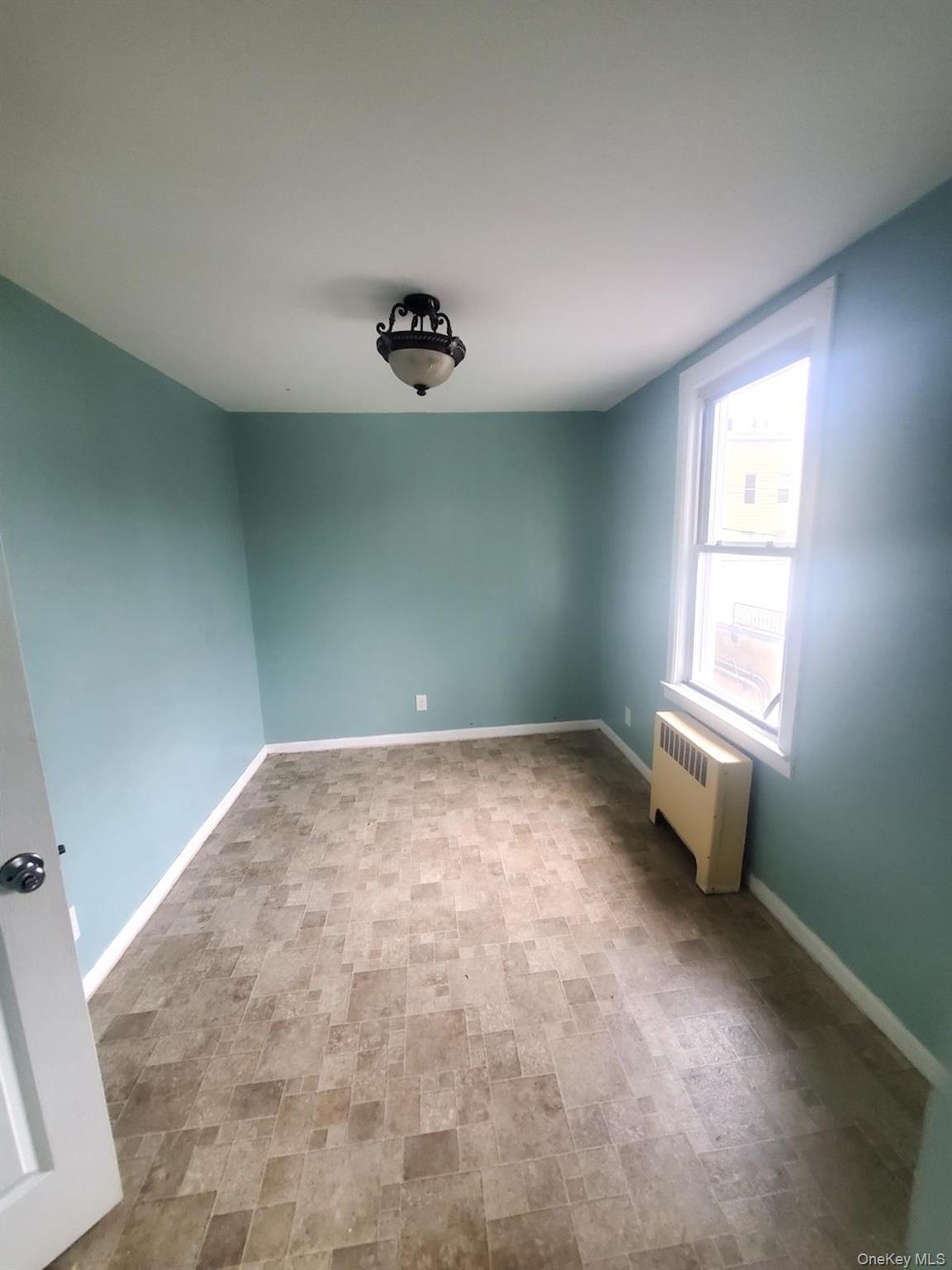 129 Morningside Place Property Photo 22