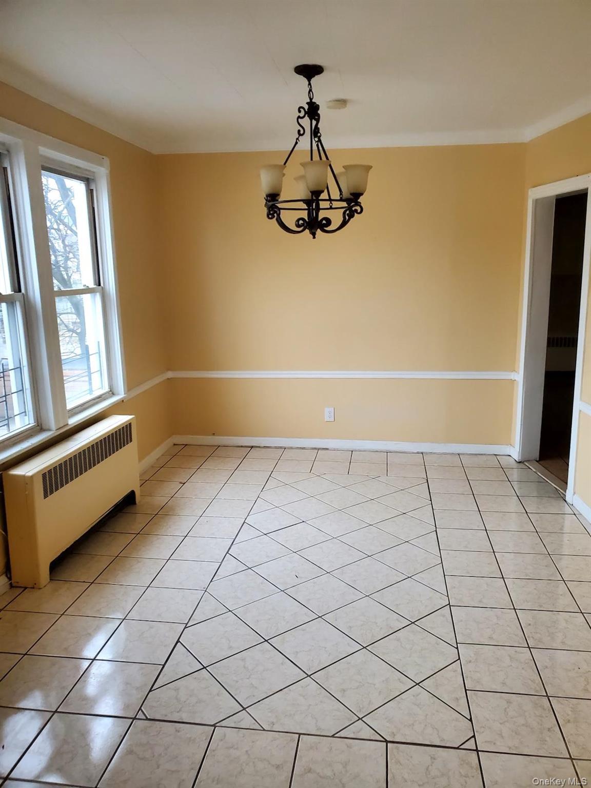 129 Morningside Place Property Photo 23
