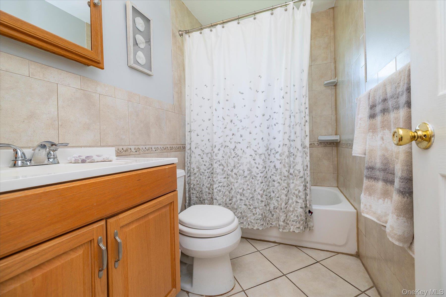 265 W Windsor Parkway Property Photo 15