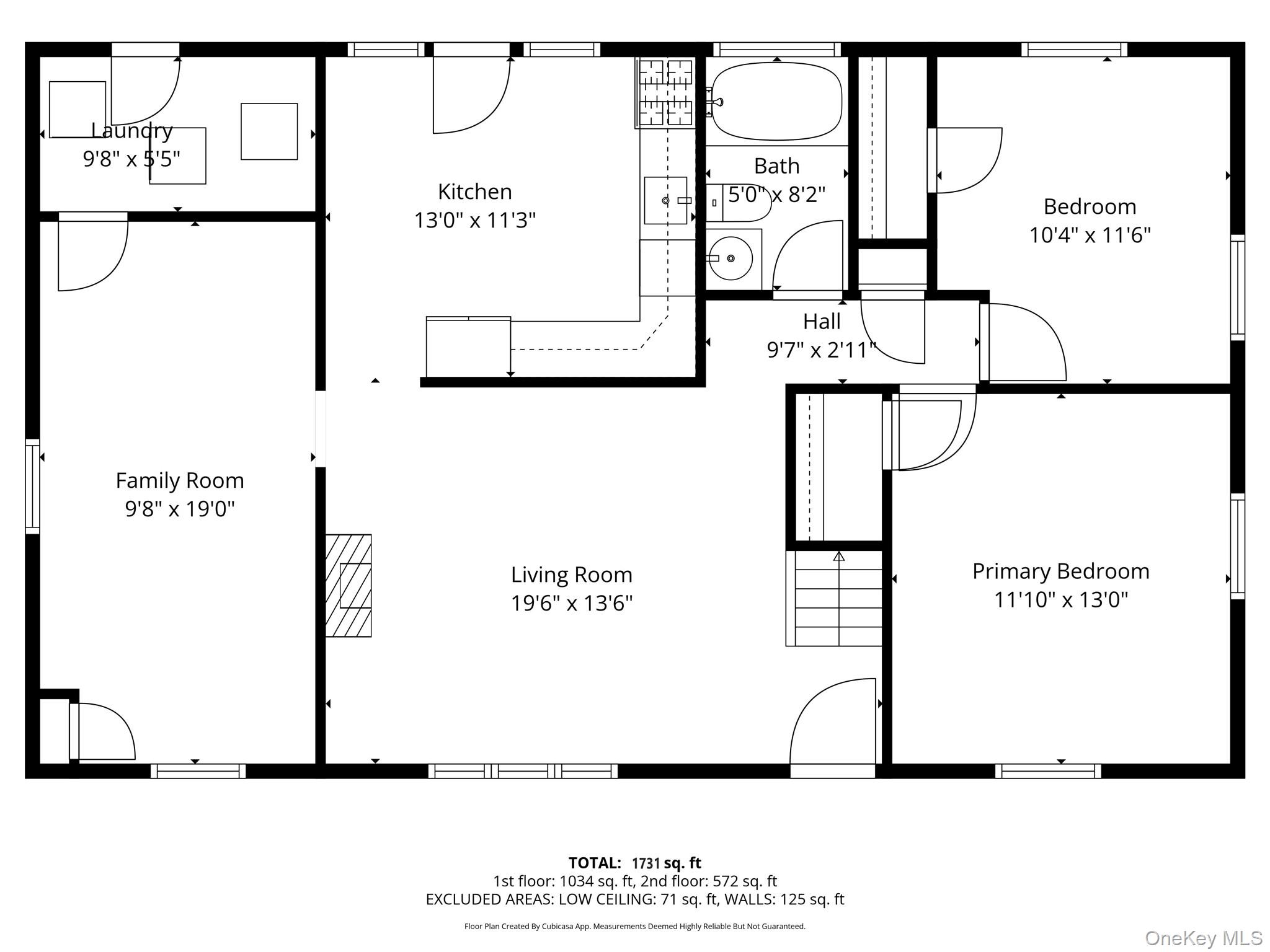 265 W Windsor Parkway Property Photo 32