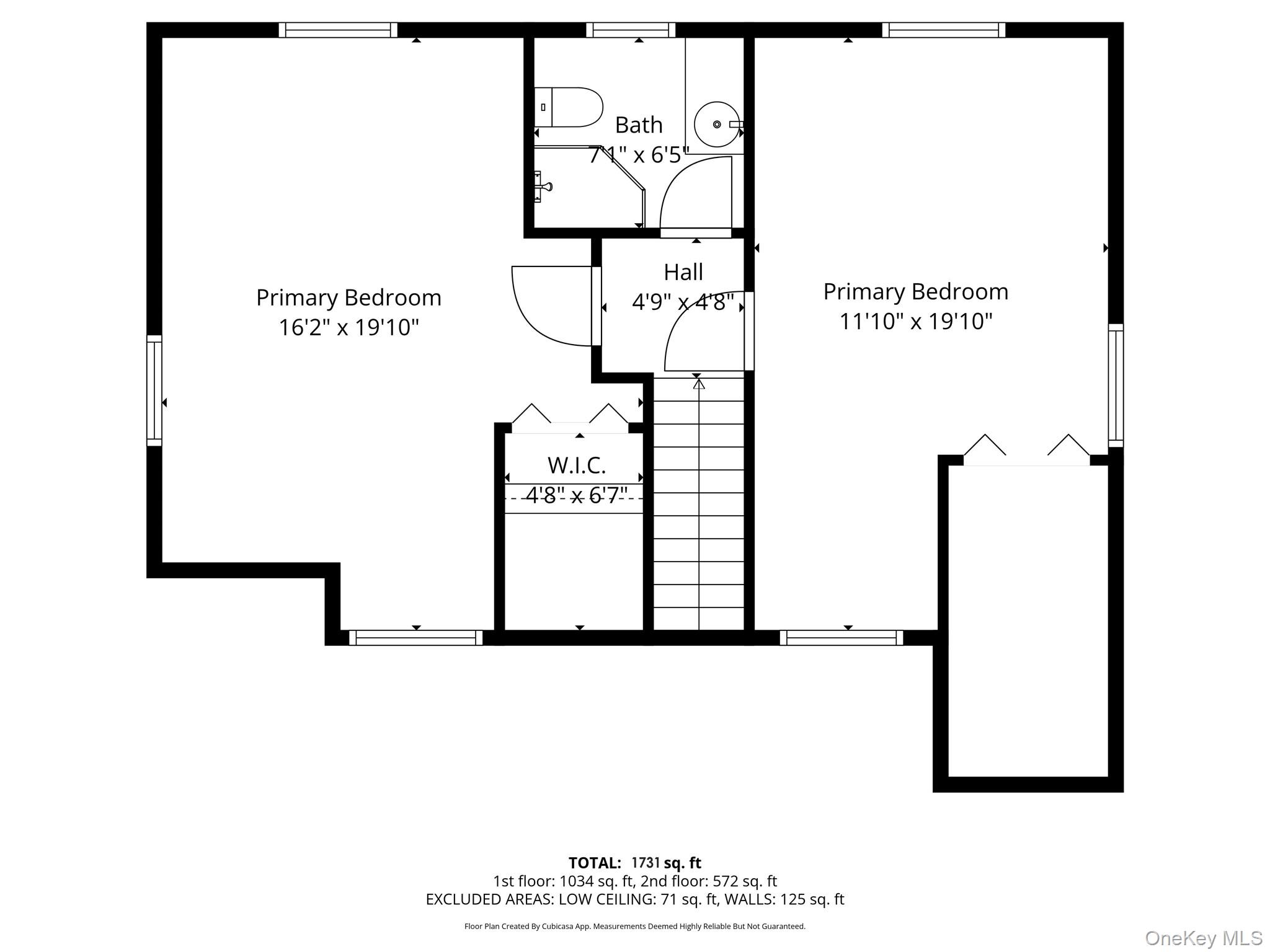 265 W Windsor Parkway Property Photo 33