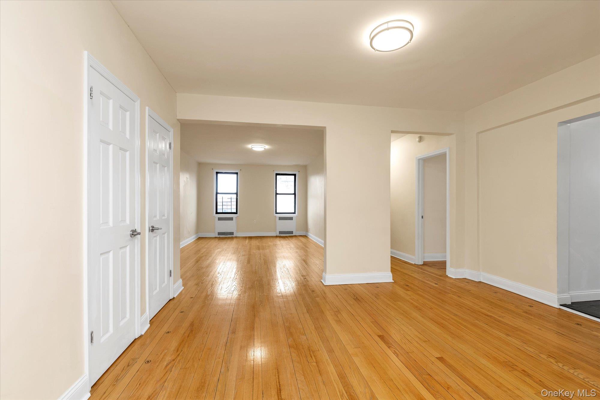 92-11 35th Avenue 5e Property Photo 7