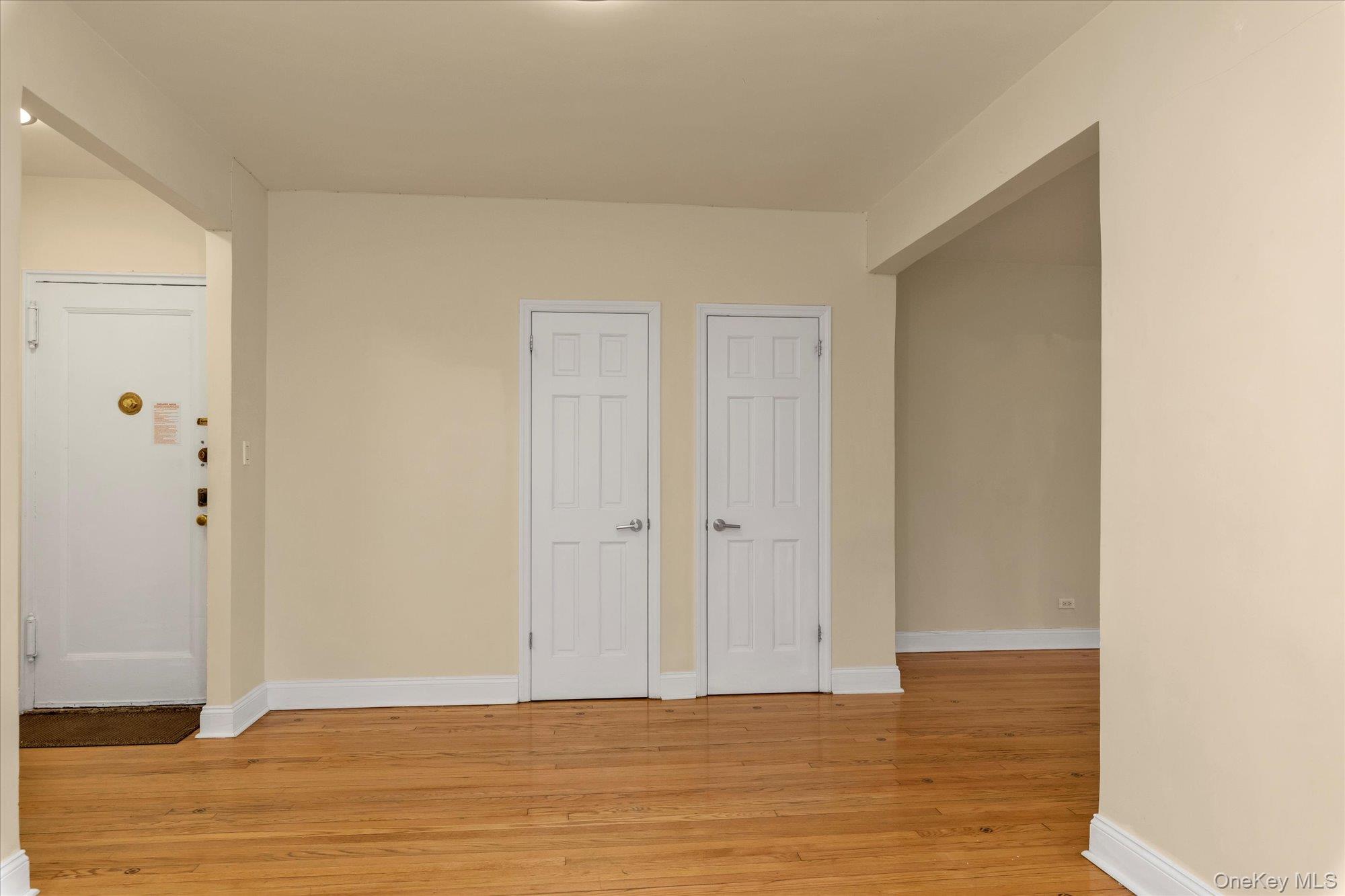 92-11 35th Avenue 5e Property Photo 8