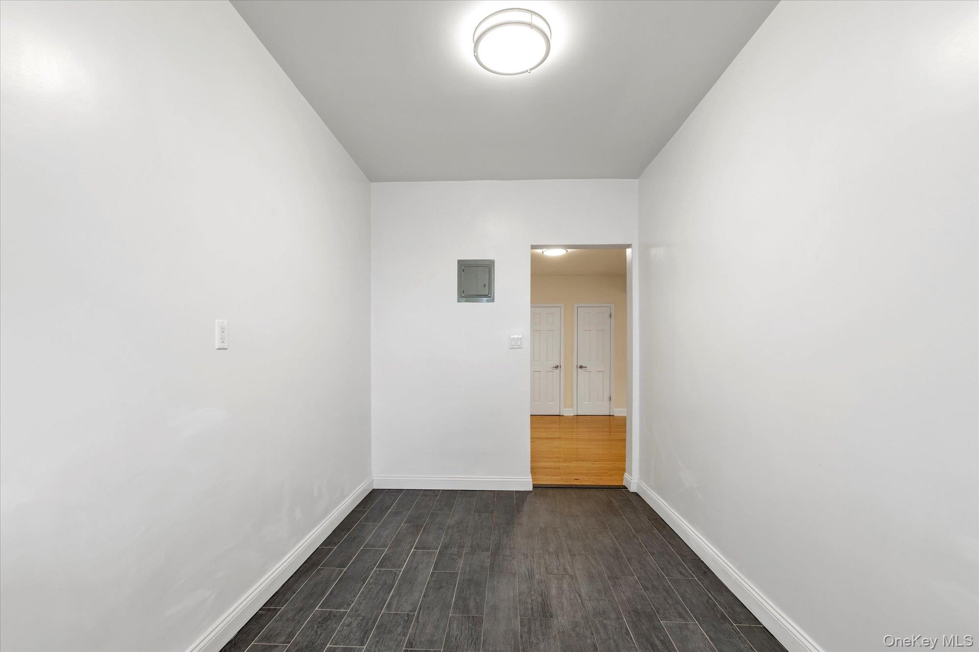 92-11 35th Avenue 5e Property Photo 11