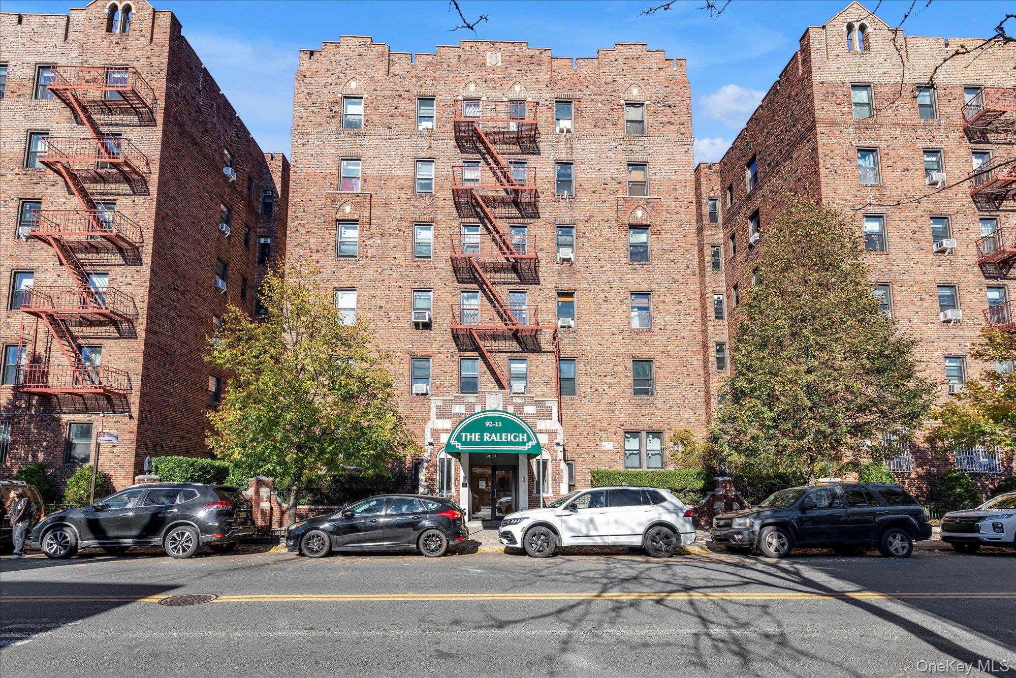 92-11 35th Avenue 5e Property Photo 14