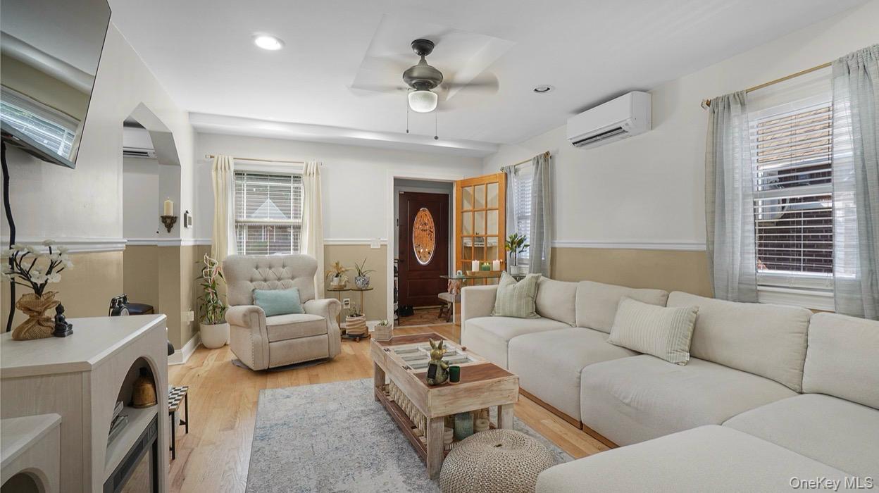 172-17 Amelia Road Property Photo 4