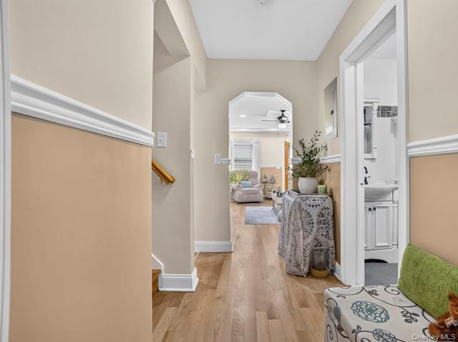 172-17 Amelia Road Property Photo 15
