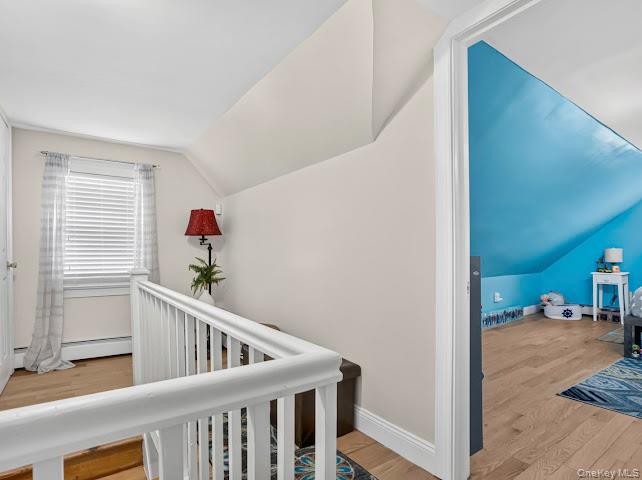 172-17 Amelia Road Property Photo 19