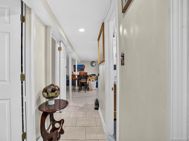 172-17 Amelia Road Property Photo 20