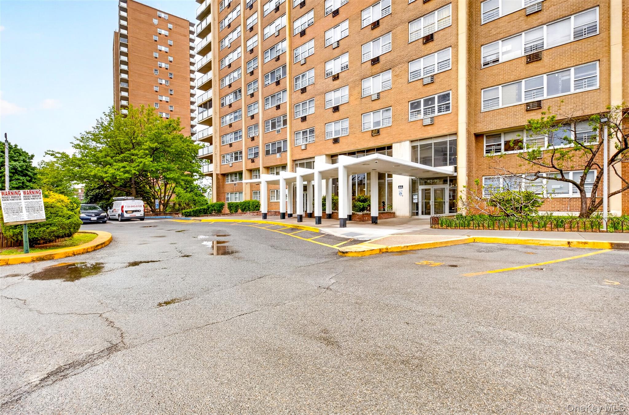 4370 Kissena Boulevard Ste CD Property Photo 1