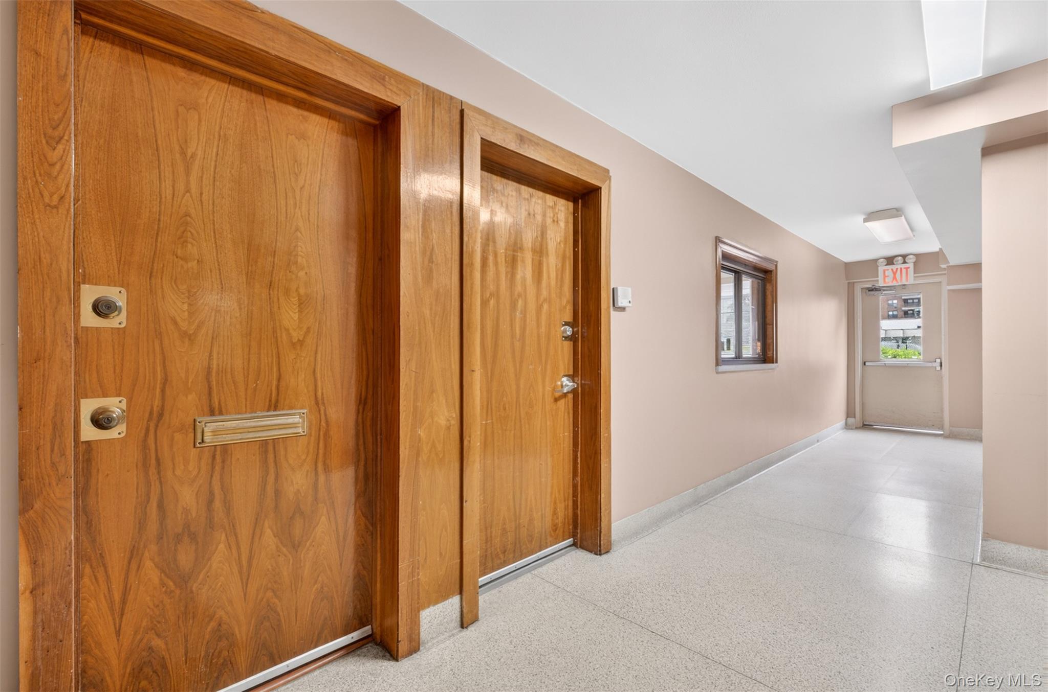 4370 Kissena Boulevard Ste Cd Property Photo 4