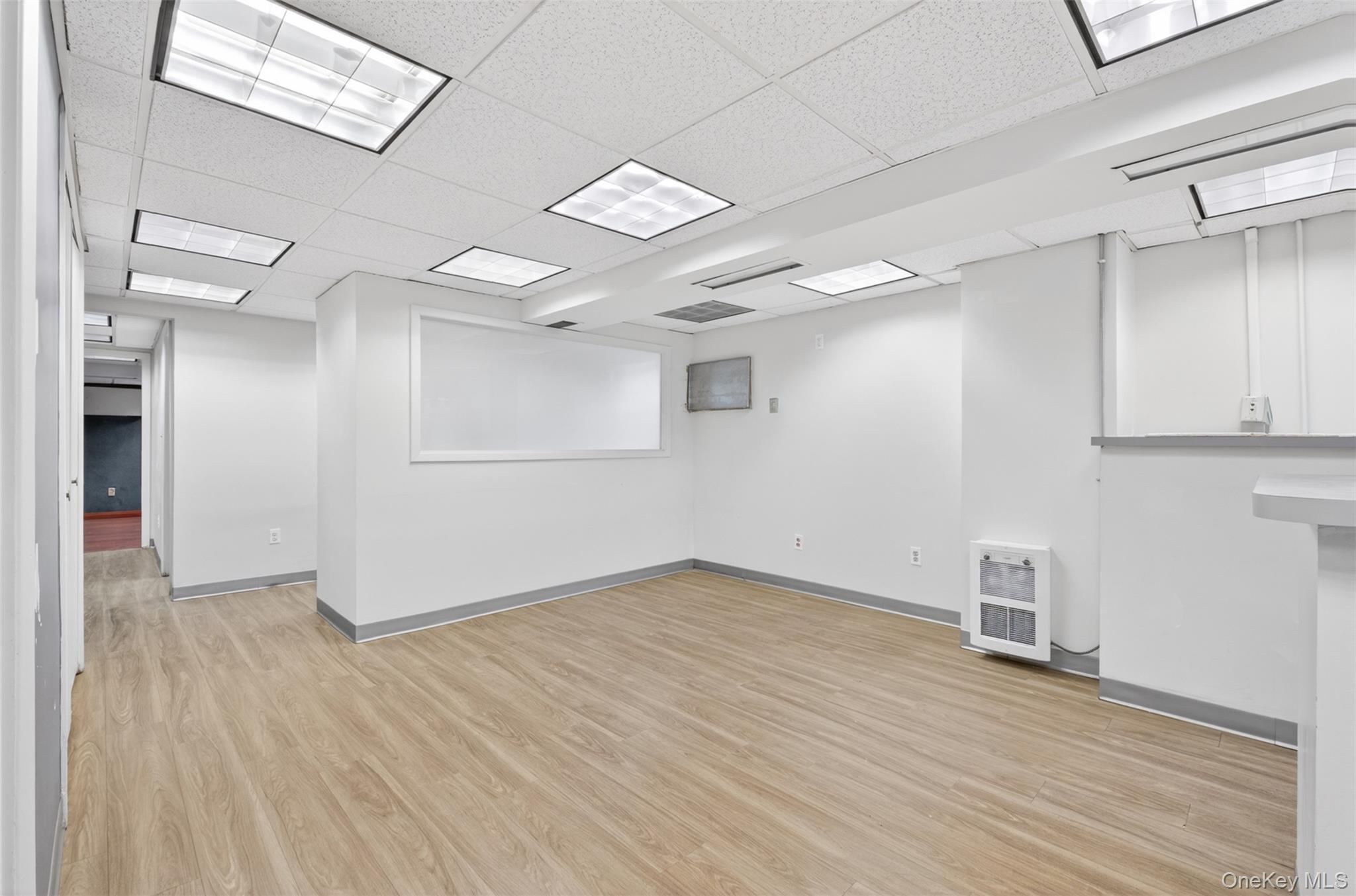 4370 Kissena Boulevard Ste Cd Property Photo 7