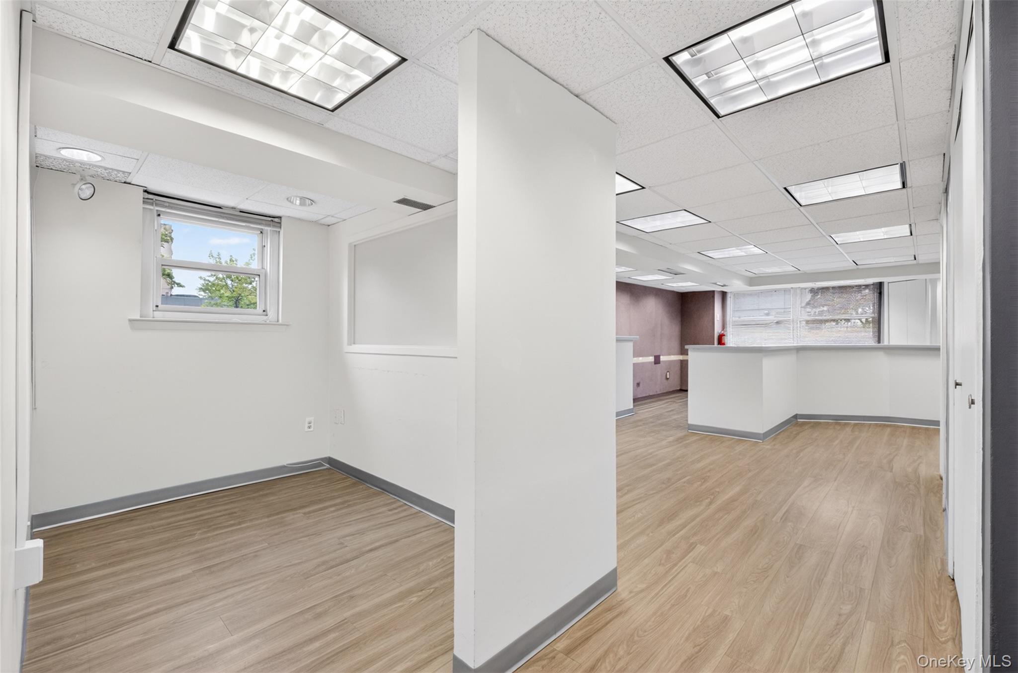 4370 Kissena Boulevard Ste Cd Property Photo 8