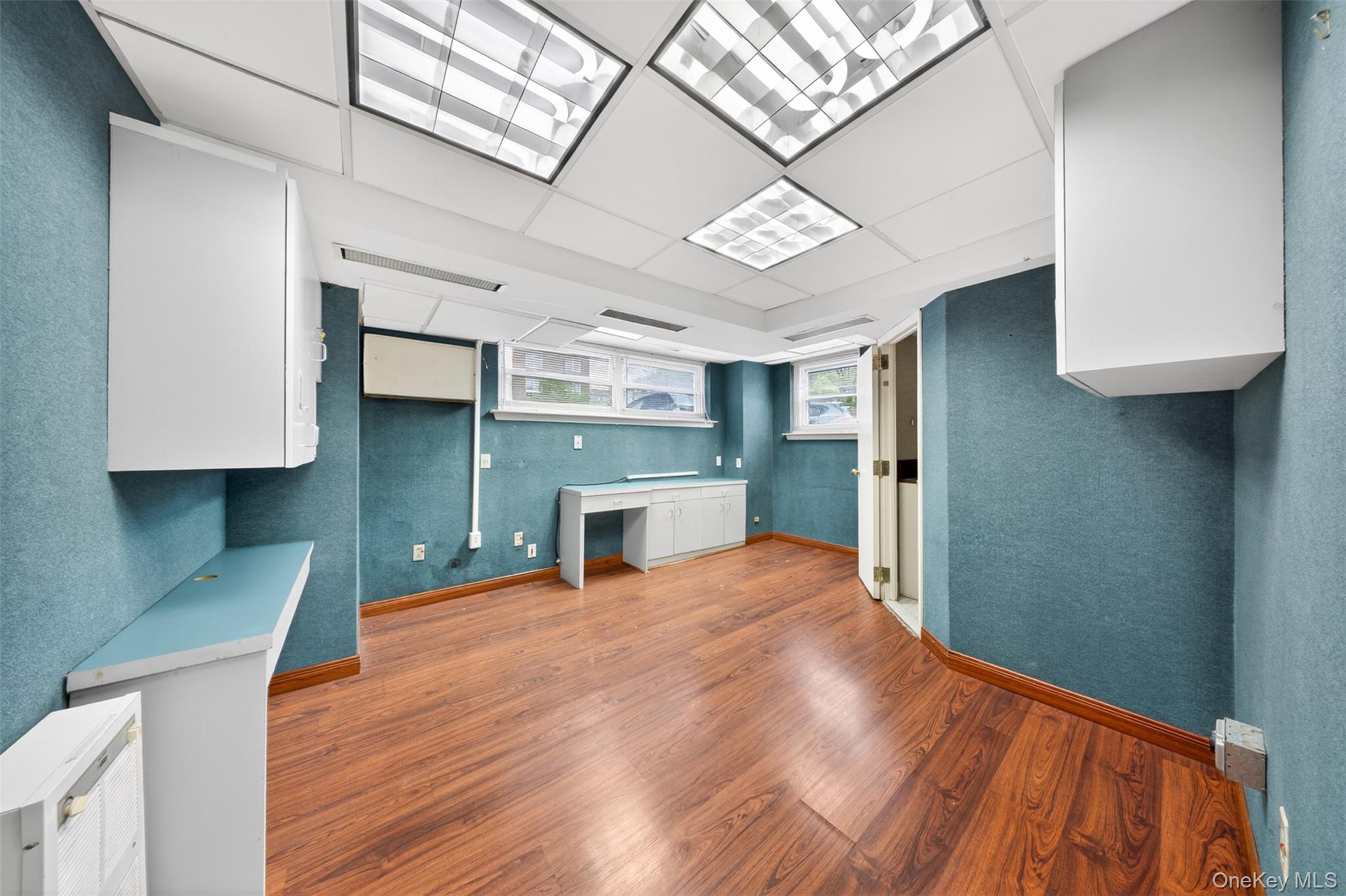 4370 Kissena Boulevard Ste Cd Property Photo 10