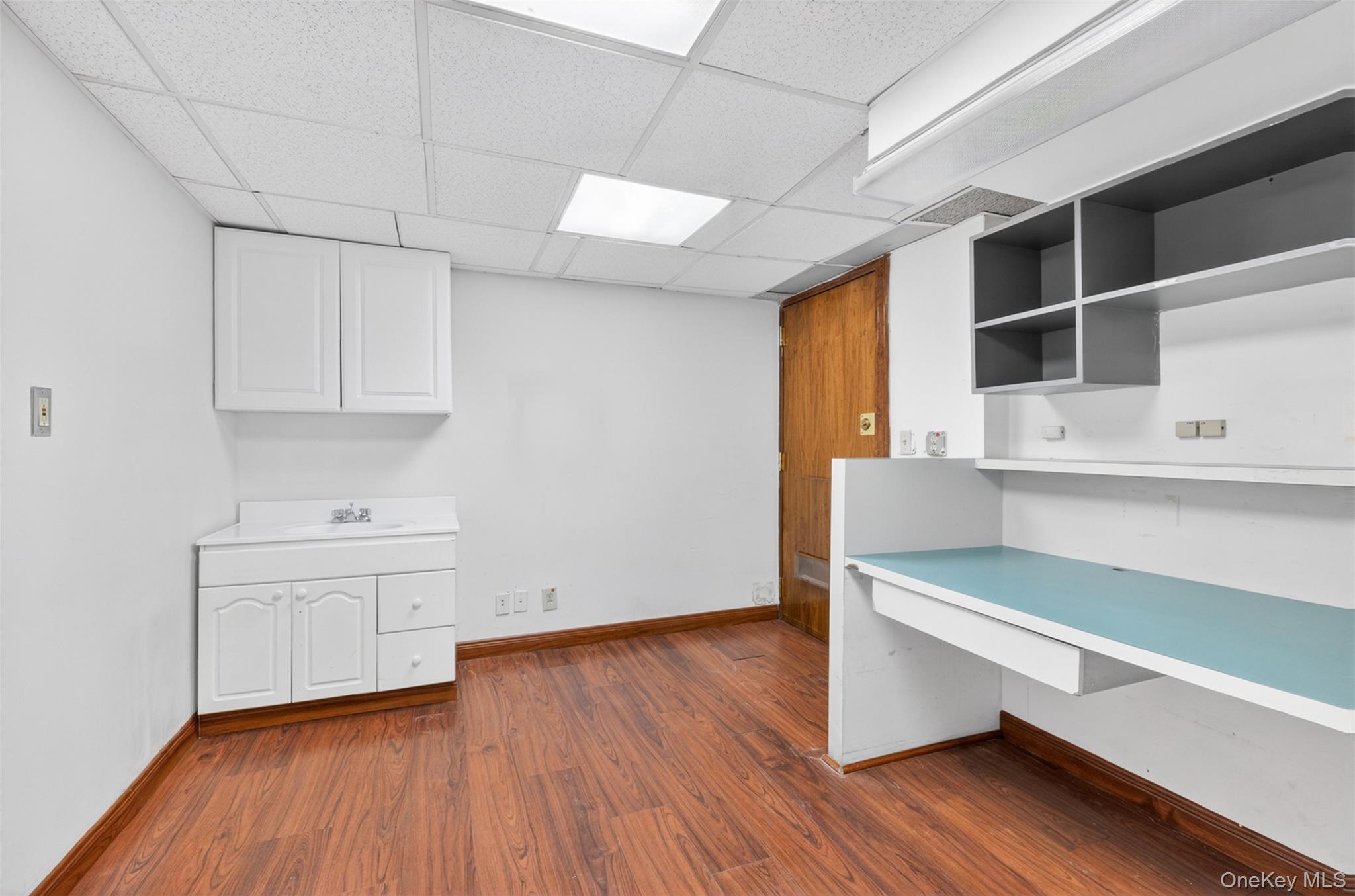 4370 Kissena Boulevard Ste Cd Property Photo 11