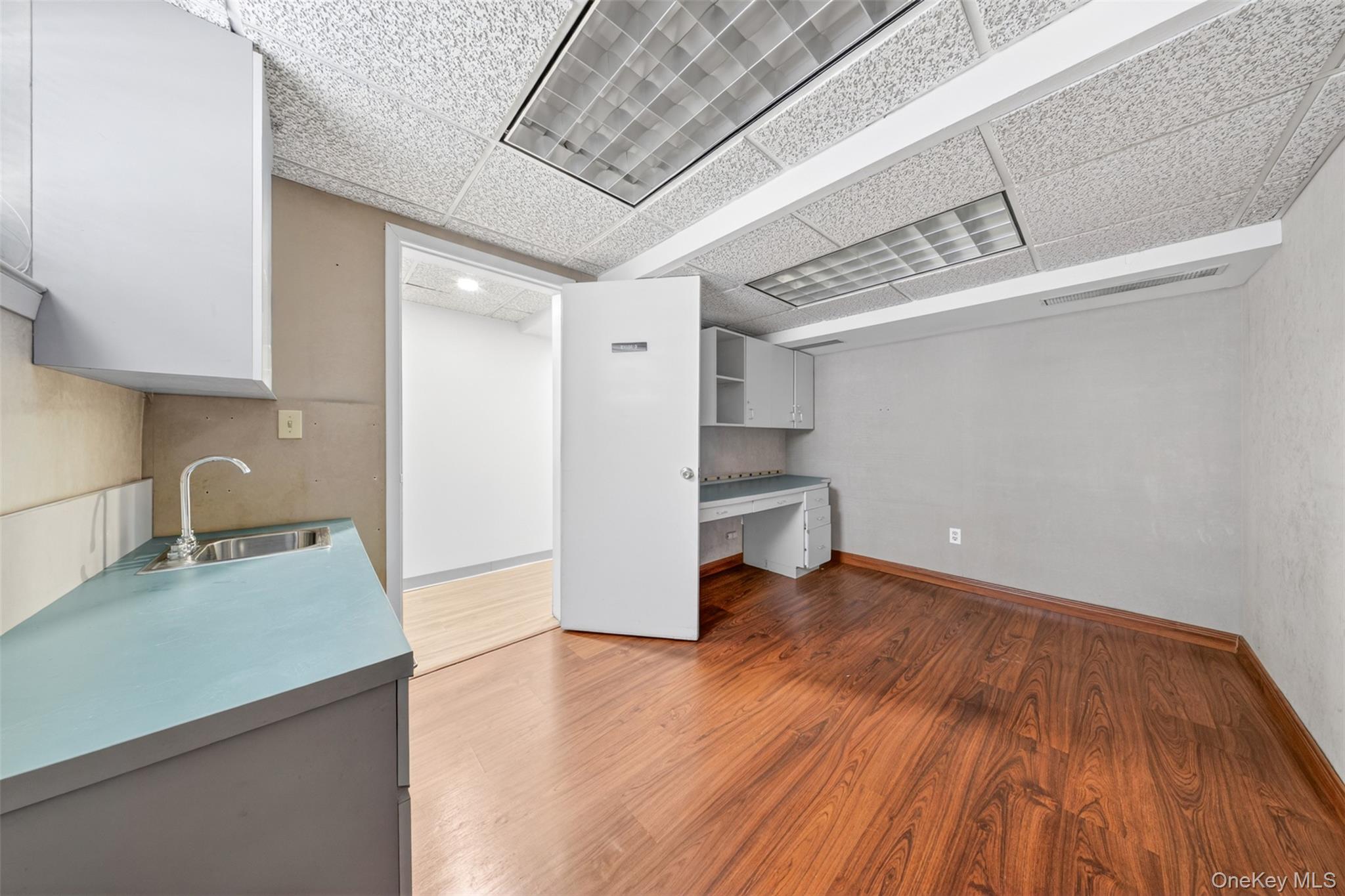 4370 Kissena Boulevard Ste Cd Property Photo 12