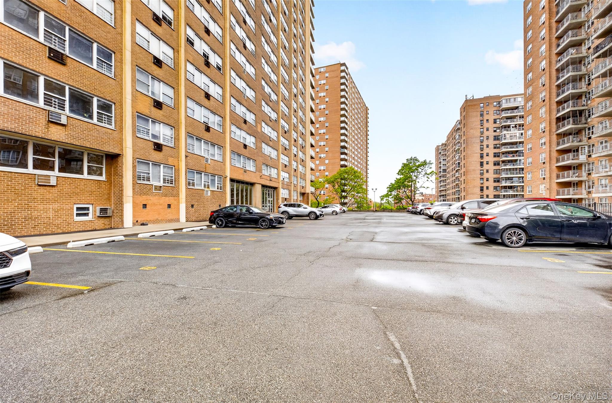 4370 Kissena Boulevard Ste Cd Property Photo 15