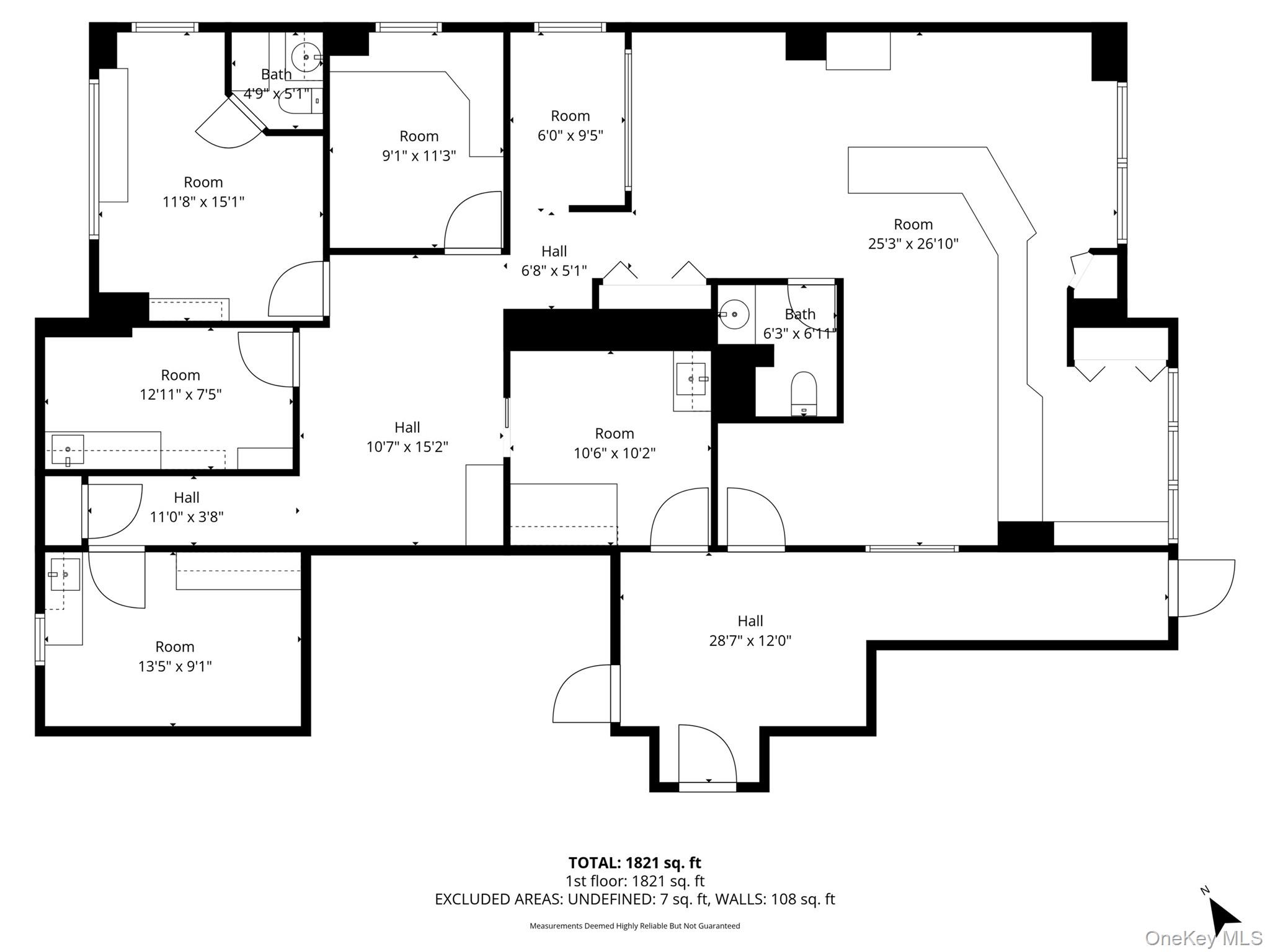 4370 Kissena Boulevard Ste Cd Property Photo 16
