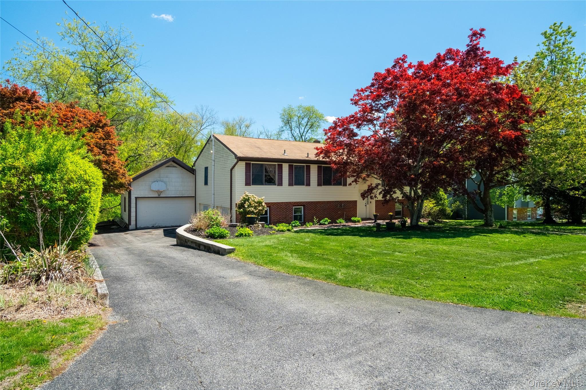 138 Fairmont Road Property Photo 1
