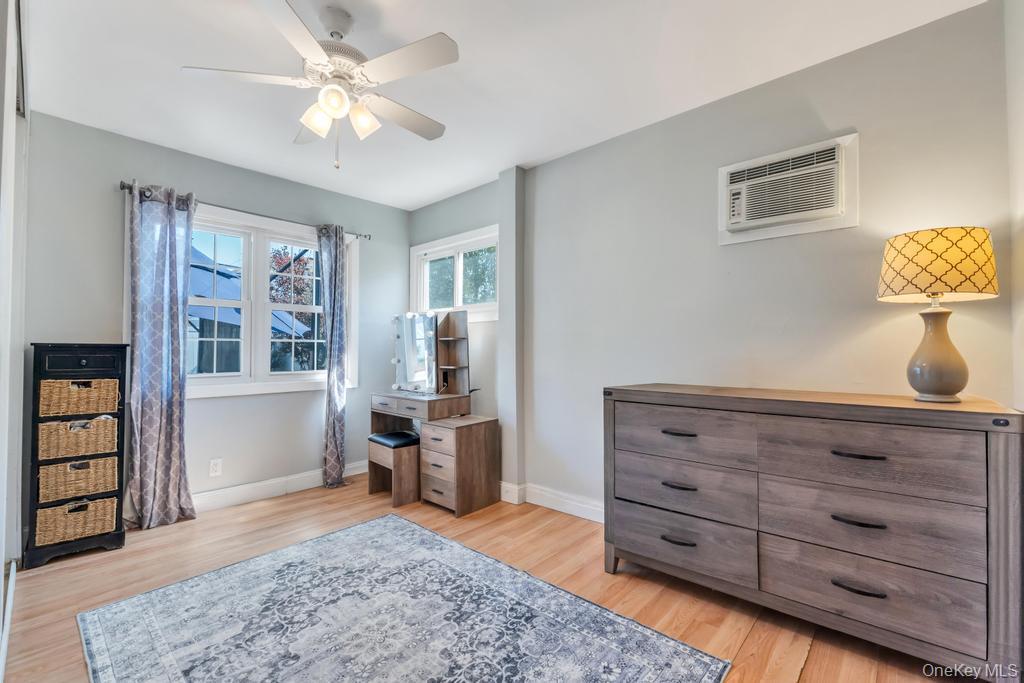33 Peachtree Lane Property Photo 10
