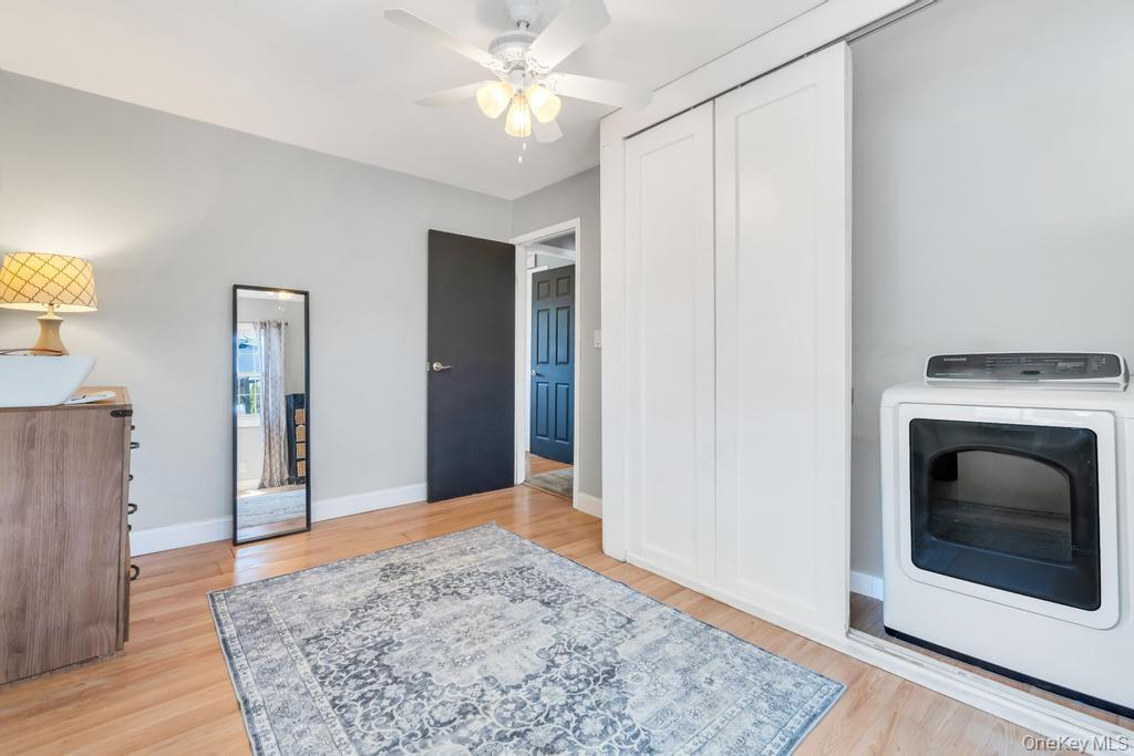33 Peachtree Lane Property Photo 12