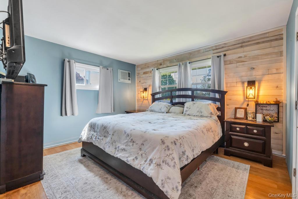 33 Peachtree Lane Property Photo 13