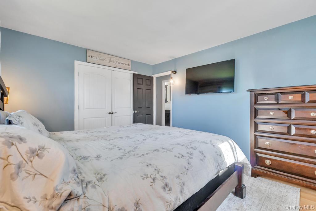 33 Peachtree Lane Property Photo 14