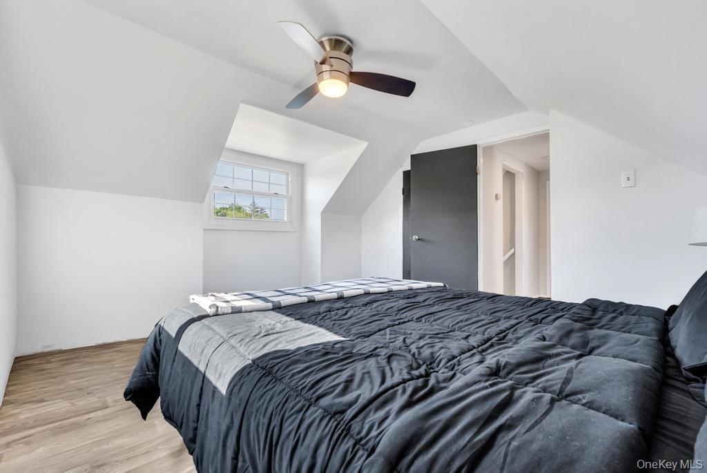 33 Peachtree Lane Property Photo 15