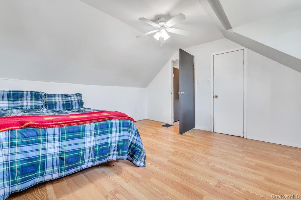 33 Peachtree Lane Property Photo 19