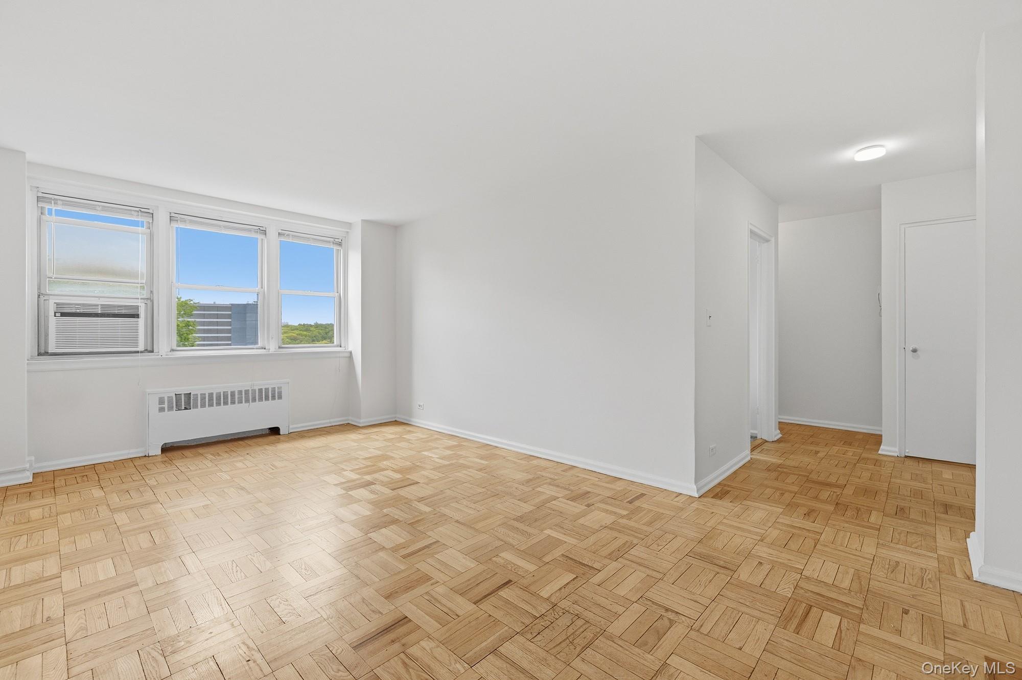 25 Knolls Crescent 4m Property Photo 2