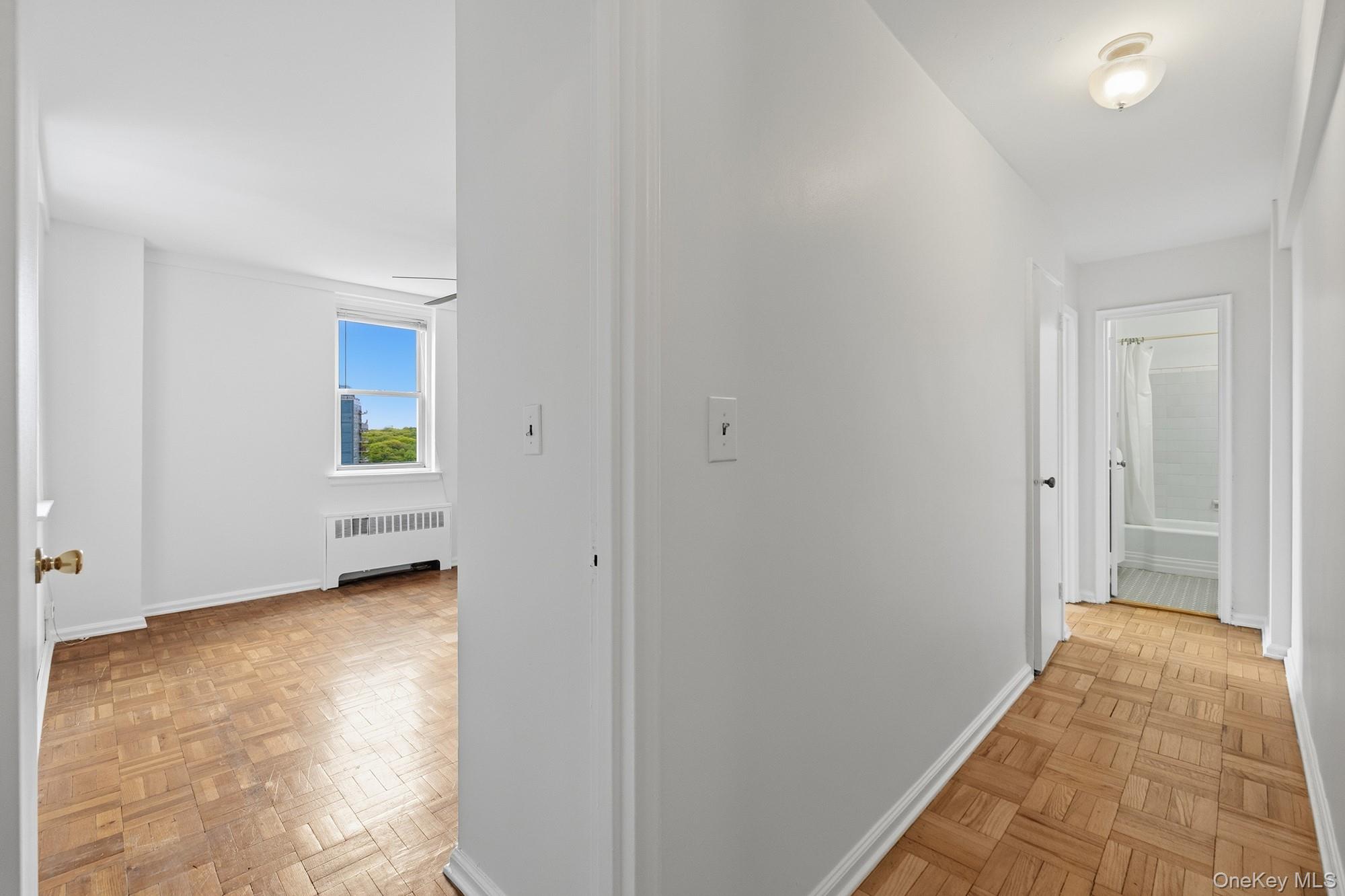 25 Knolls Crescent 4m Property Photo 10