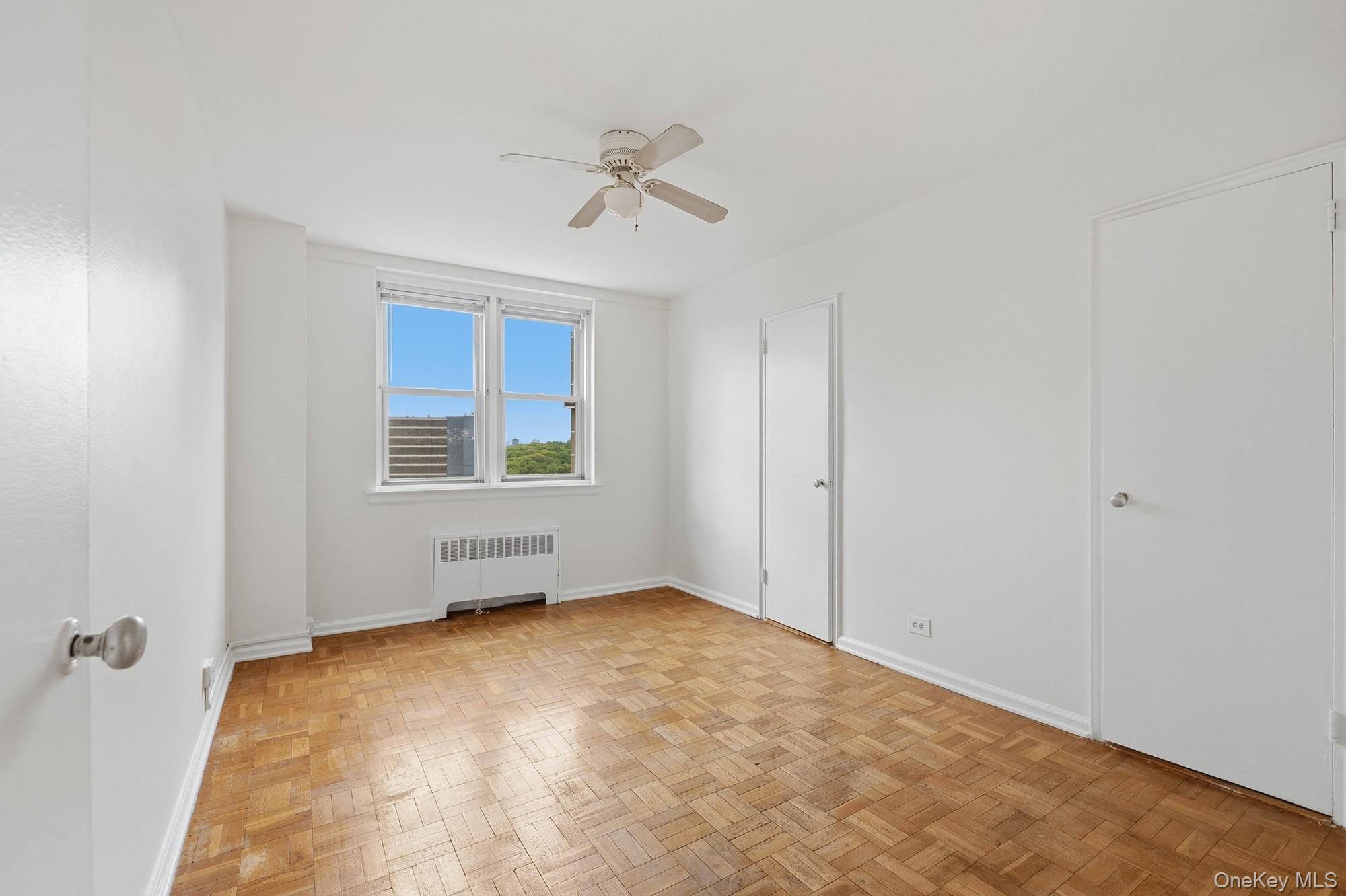 25 Knolls Crescent 4m Property Photo 11