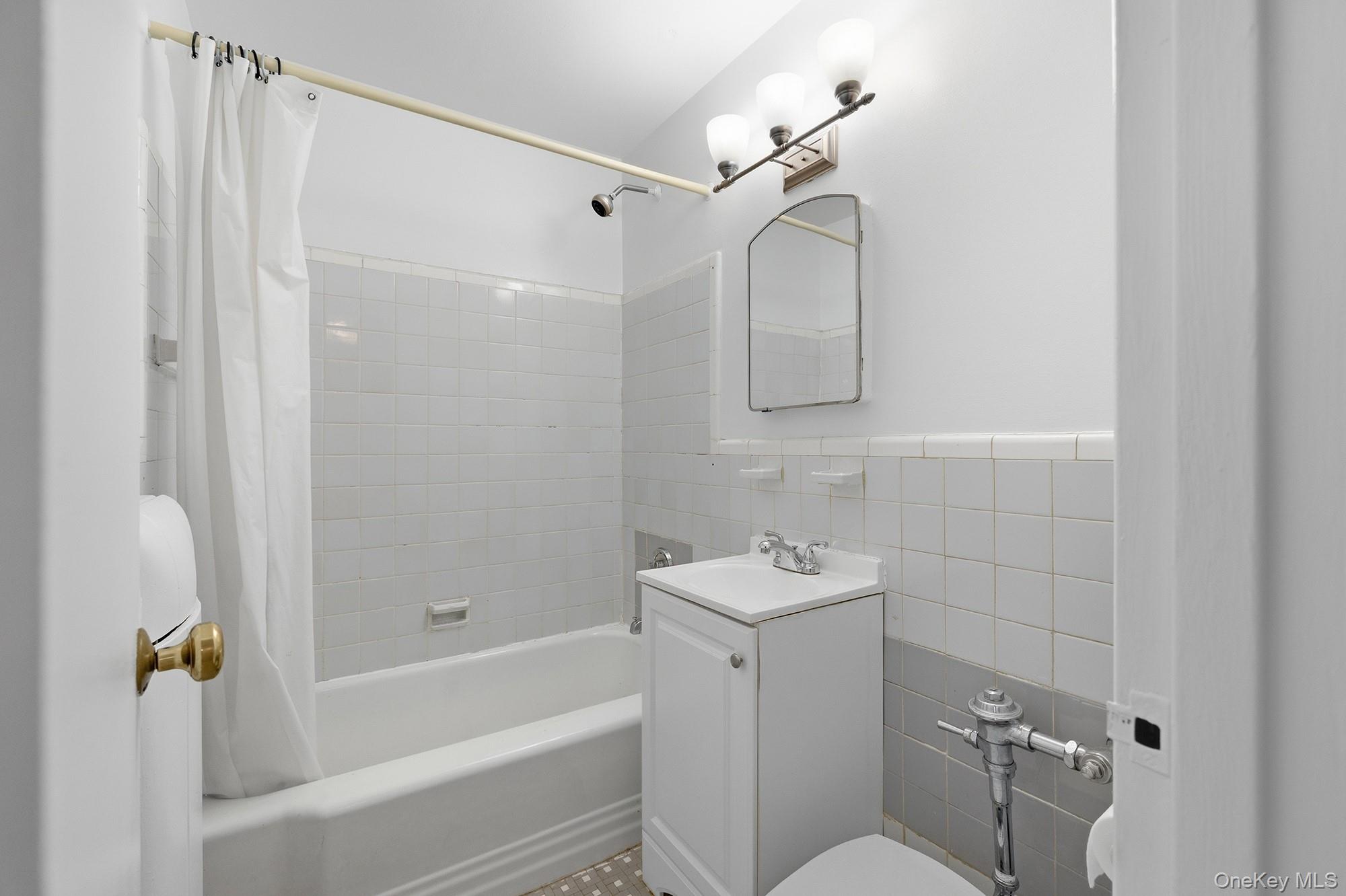 25 Knolls Crescent 4m Property Photo 14