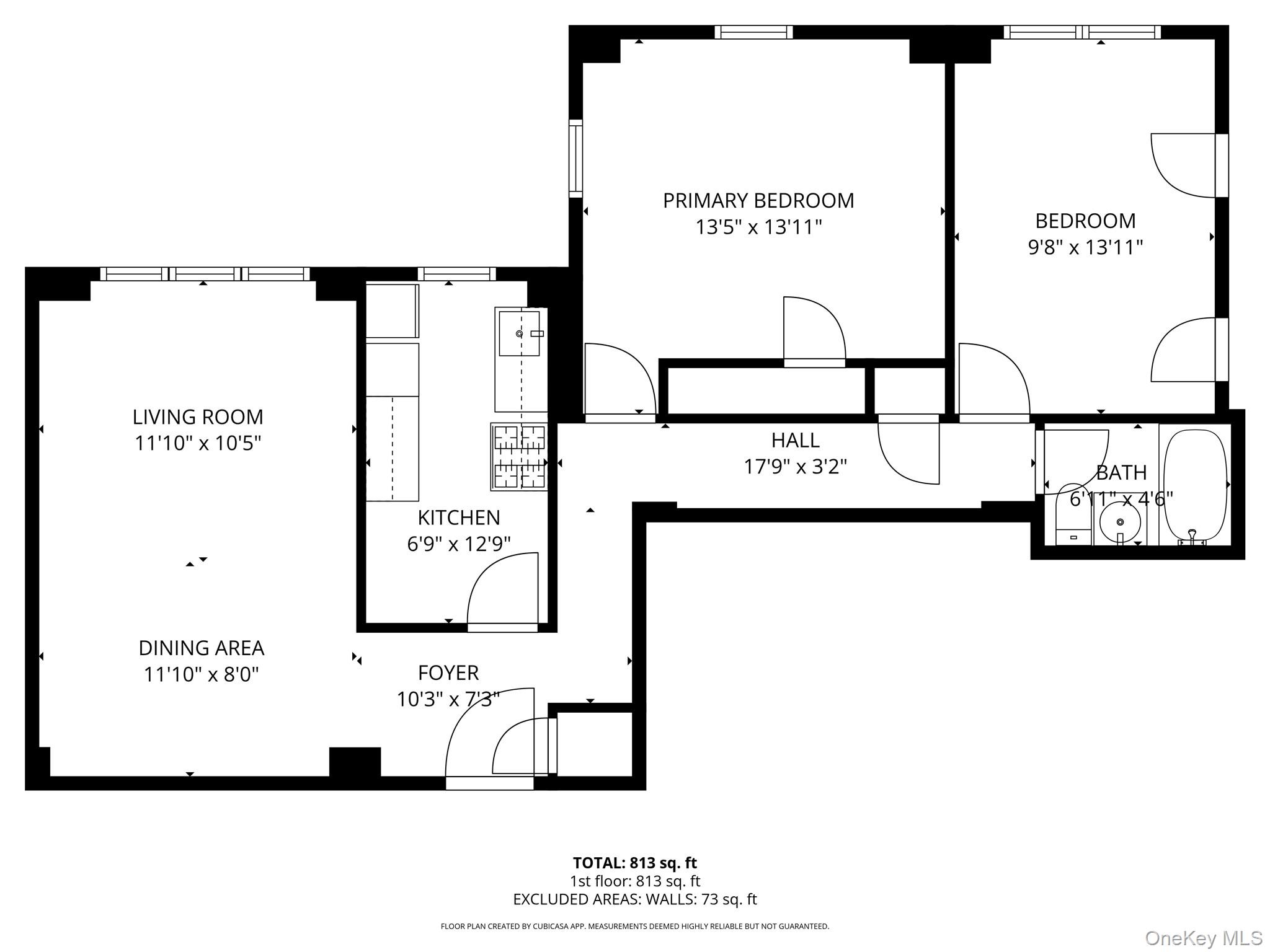 25 Knolls Crescent 4m Property Photo 20