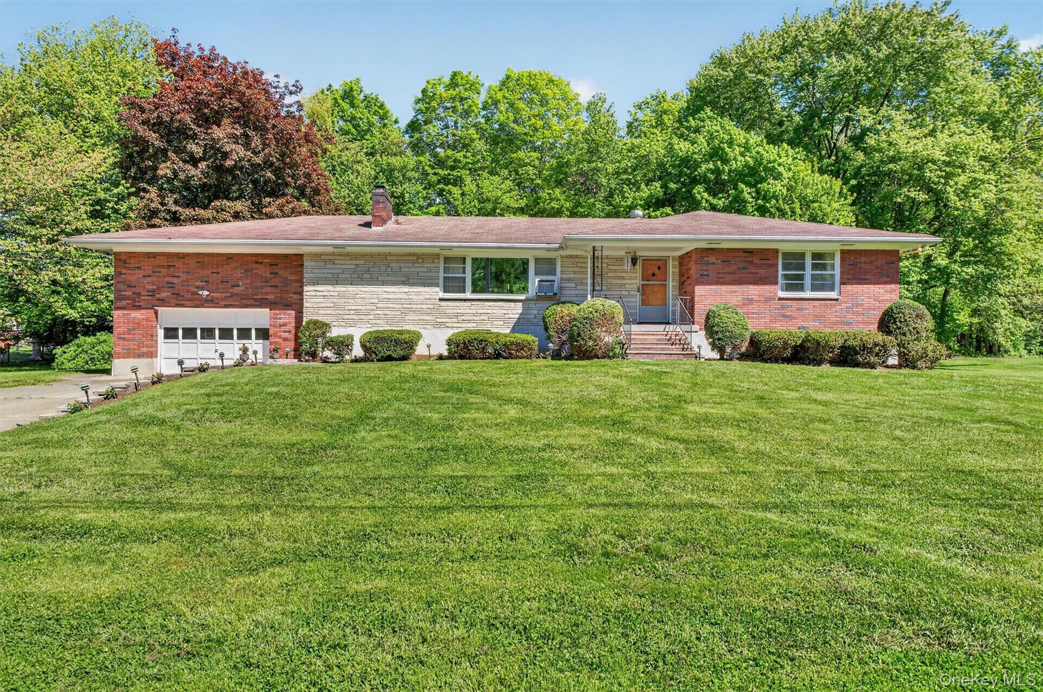 9 Alladin Court Property Photo 1