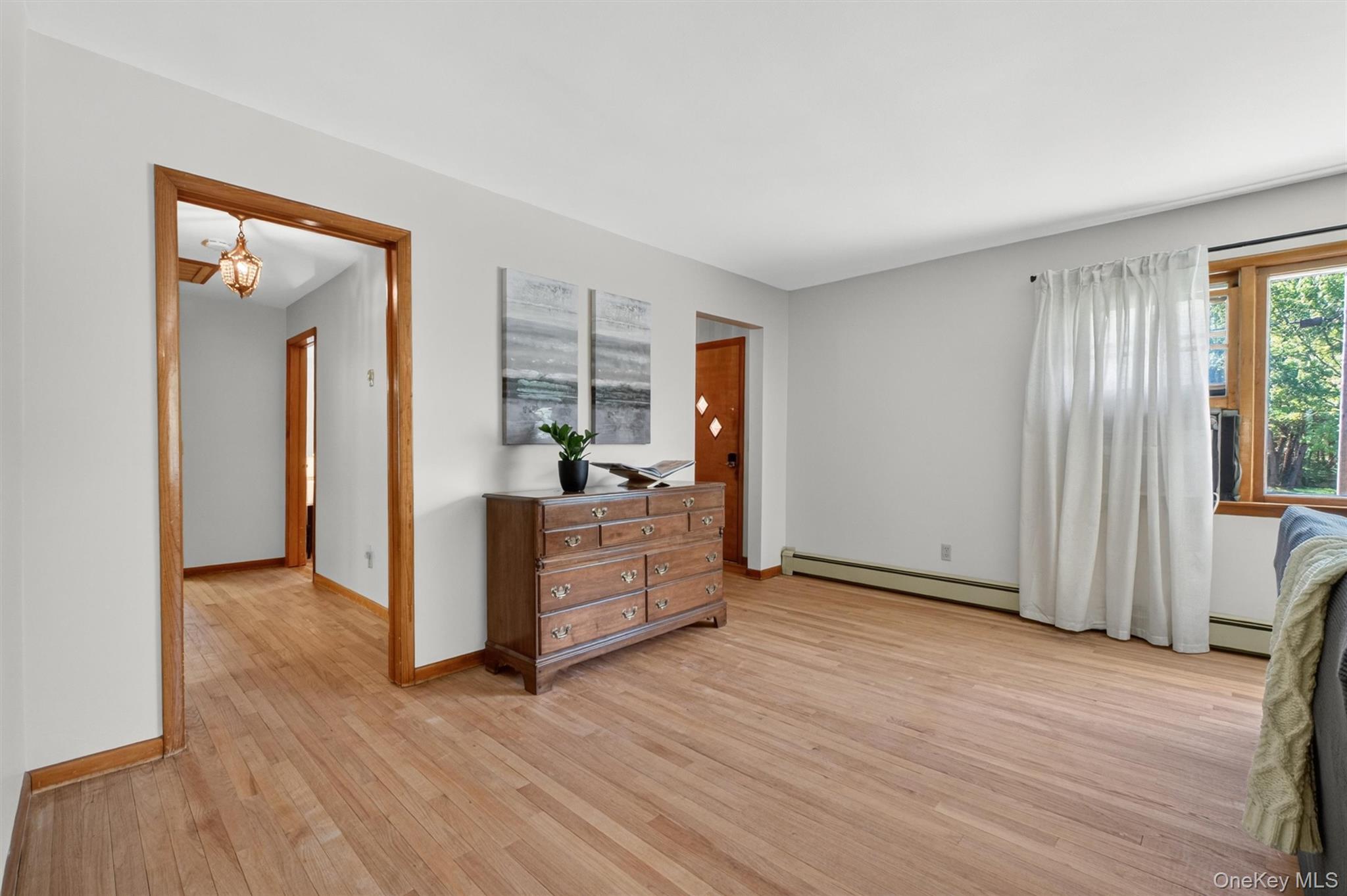 9 Alladin Court Property Photo 10
