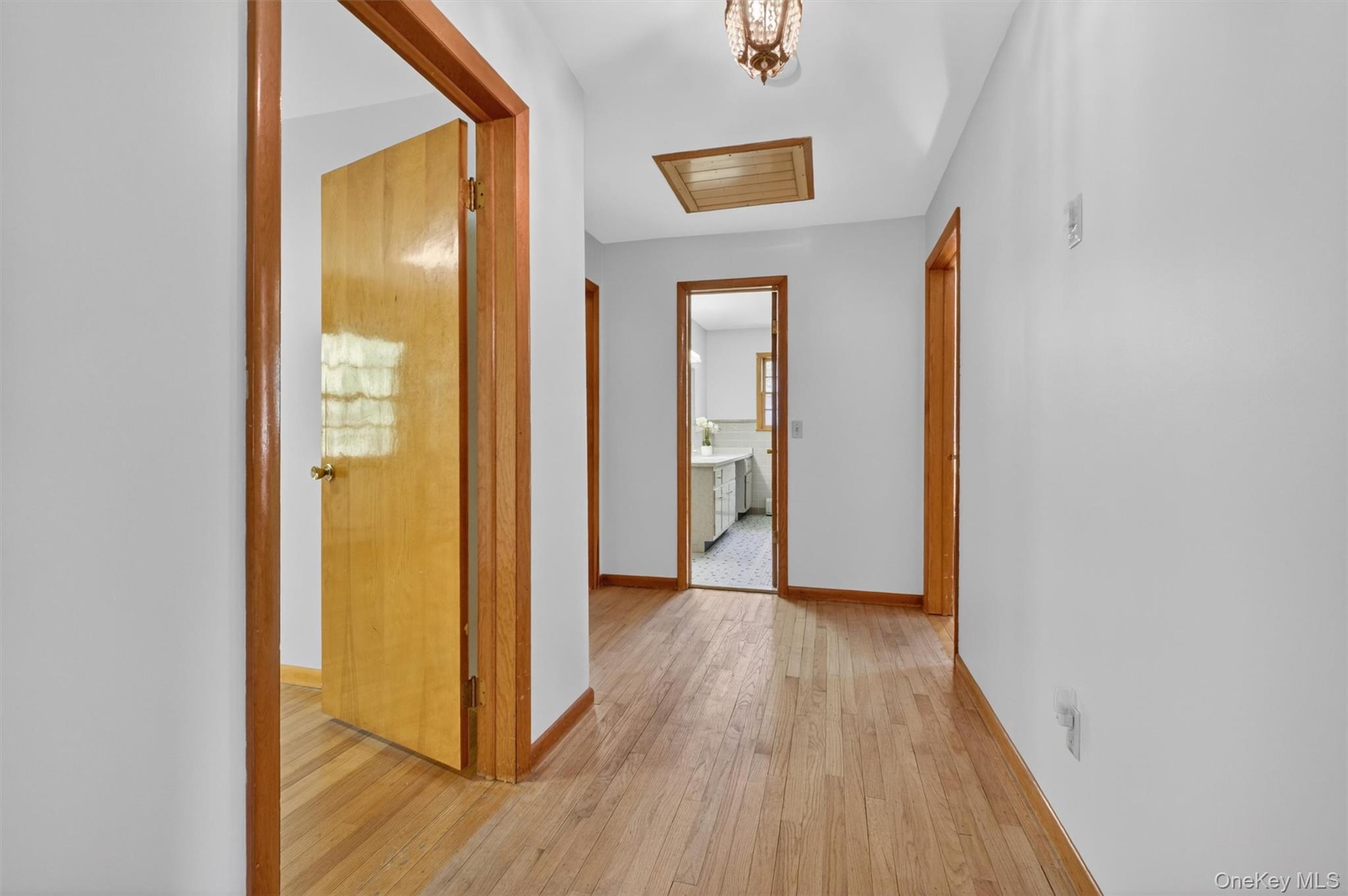 9 Alladin Court Property Photo 13
