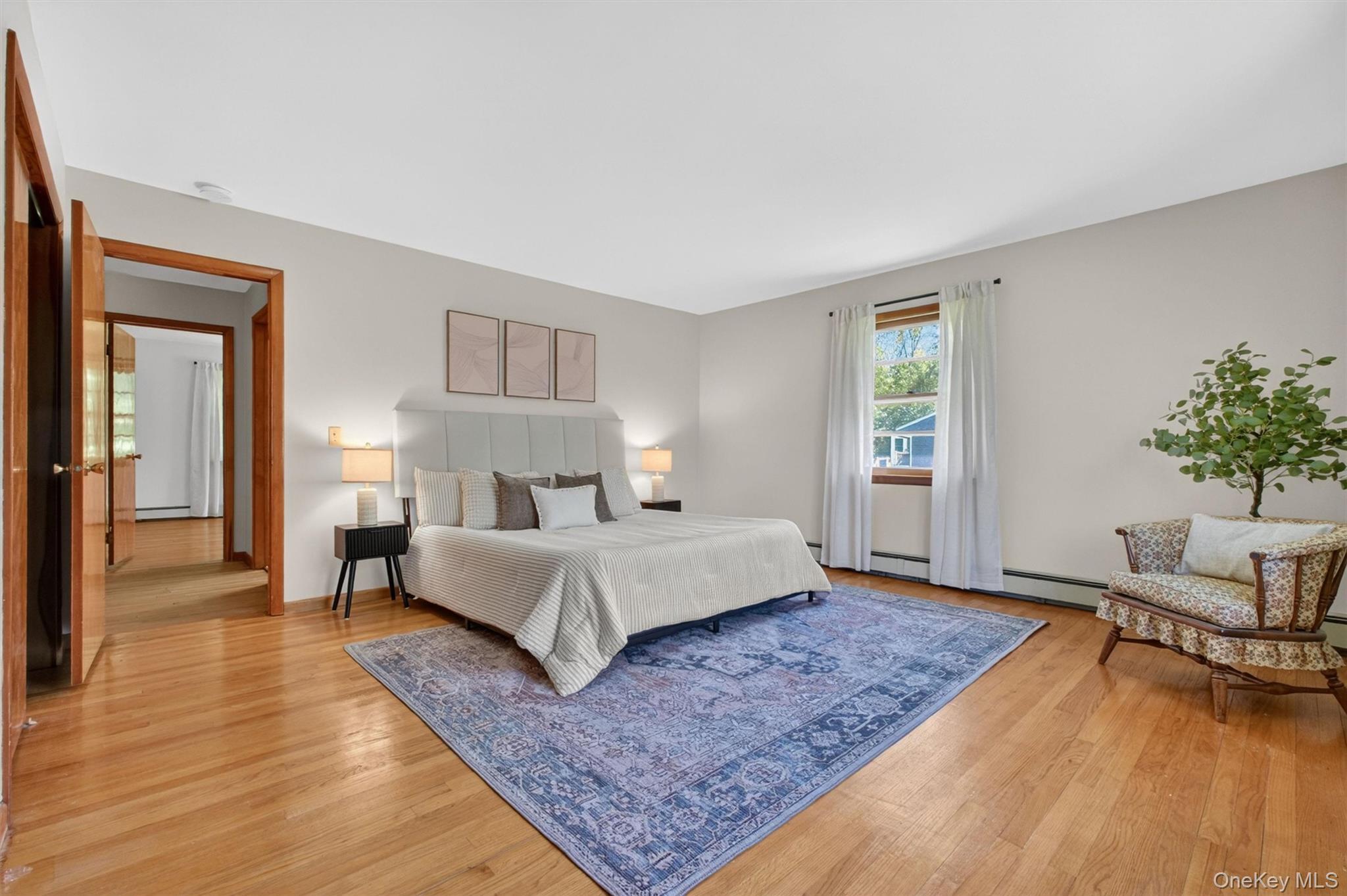 9 Alladin Court Property Photo 14
