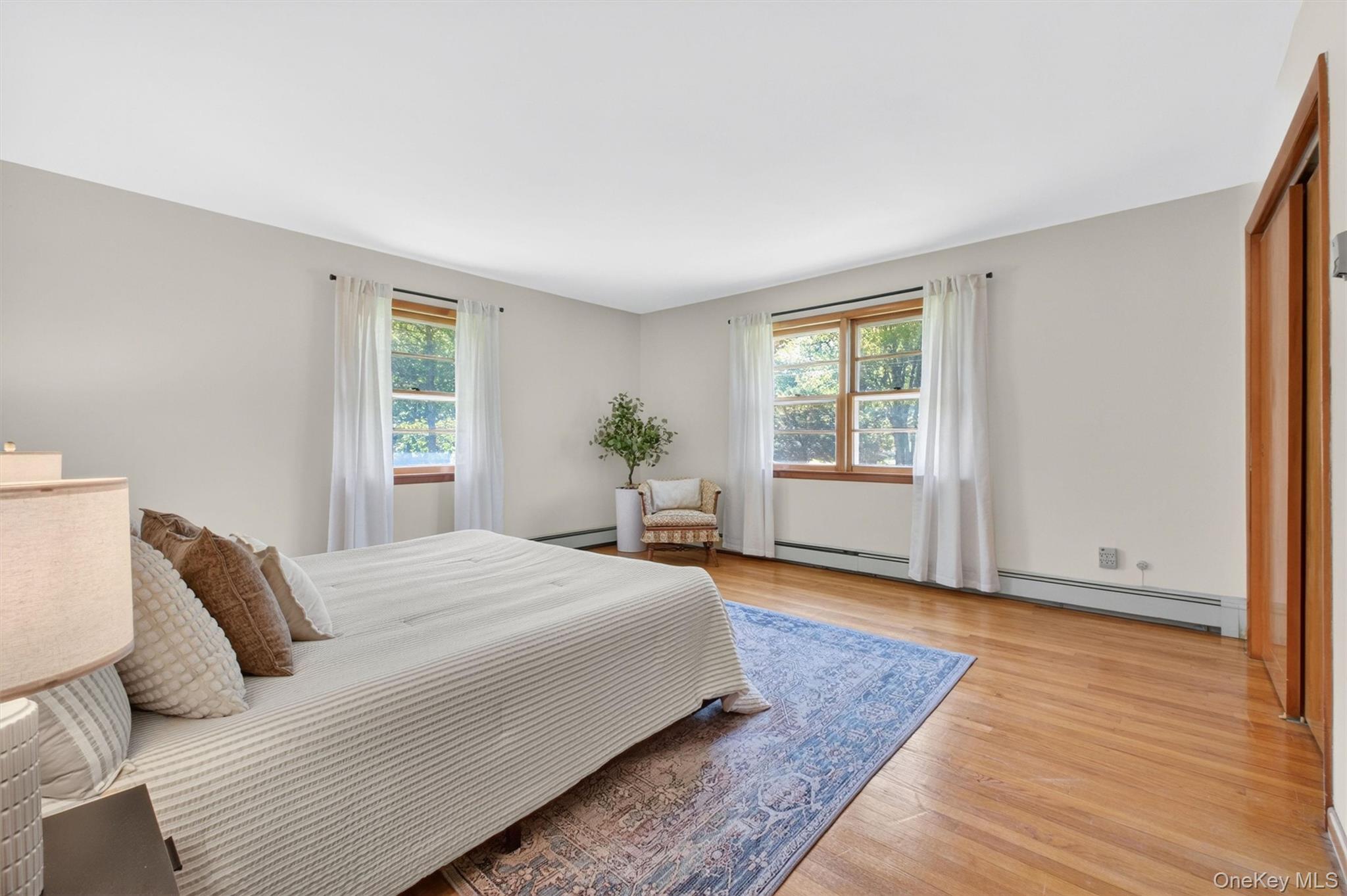 9 Alladin Court Property Photo 15