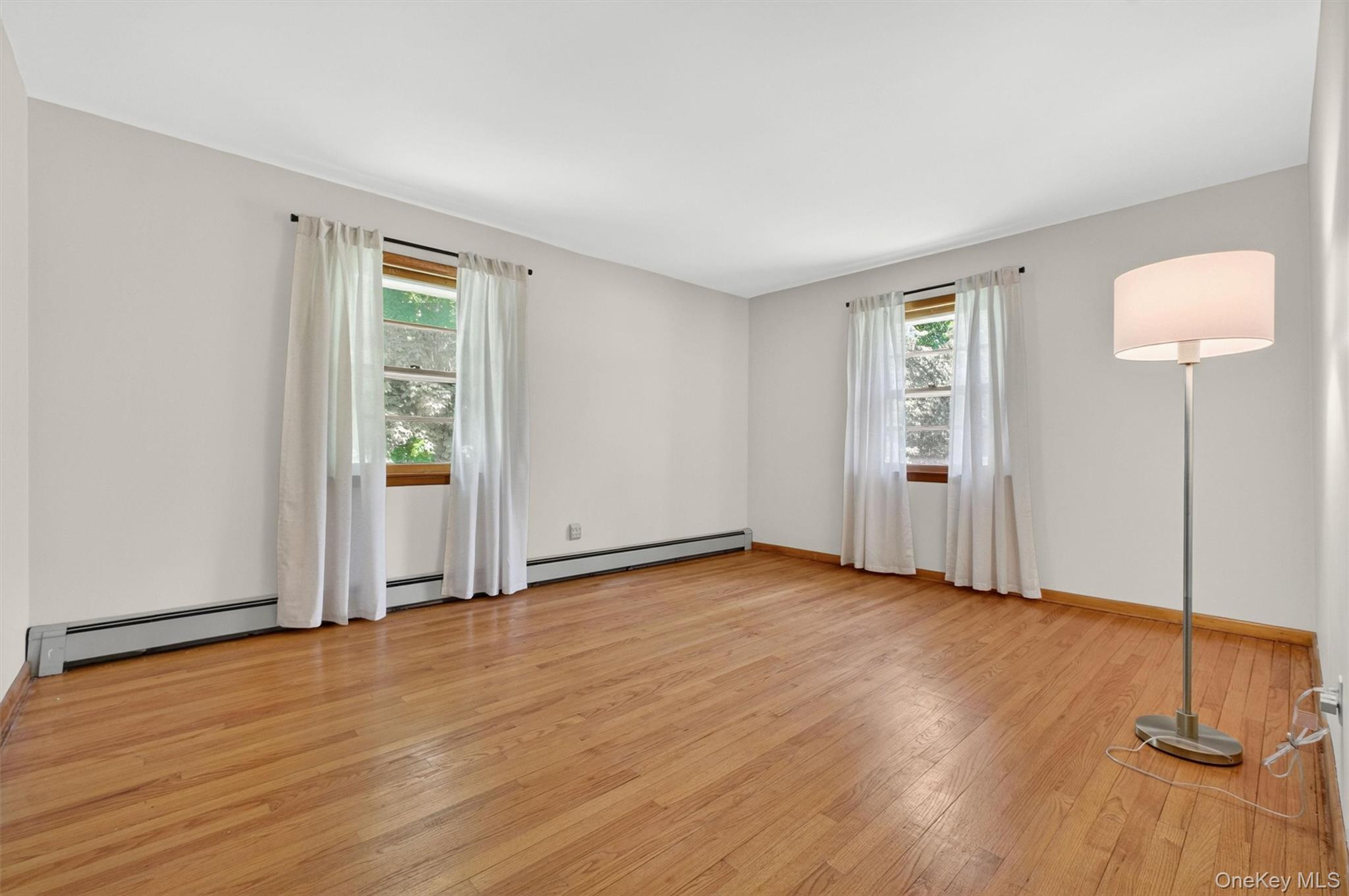 9 Alladin Court Property Photo 19