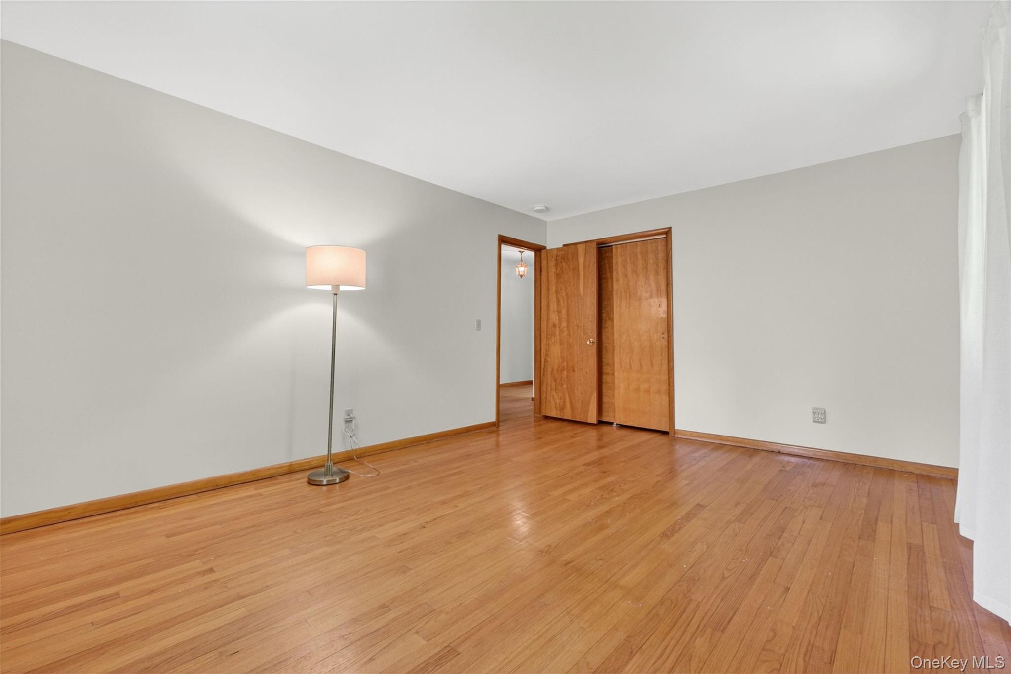 9 Alladin Court Property Photo 20