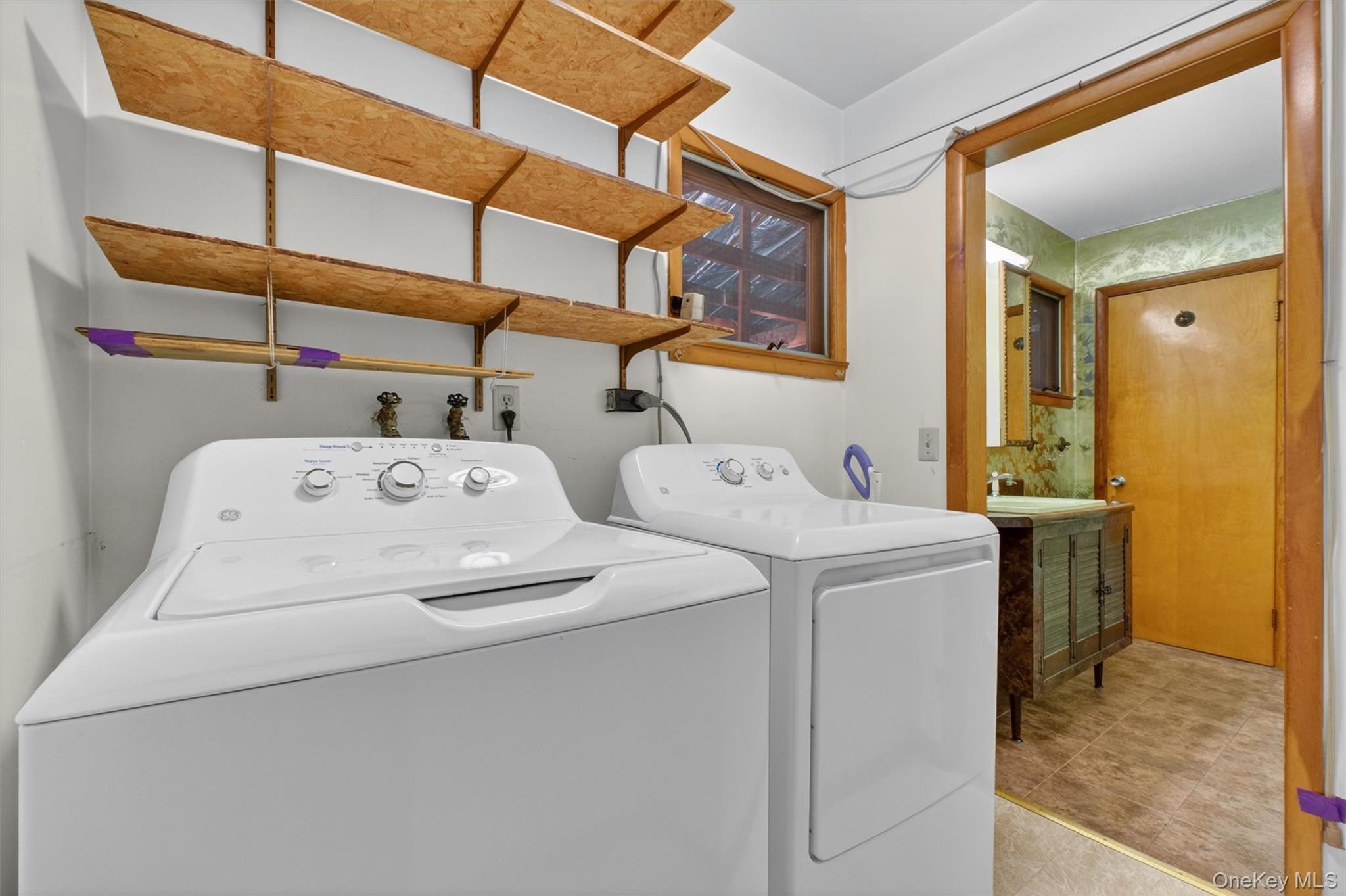9 Alladin Court Property Photo 23