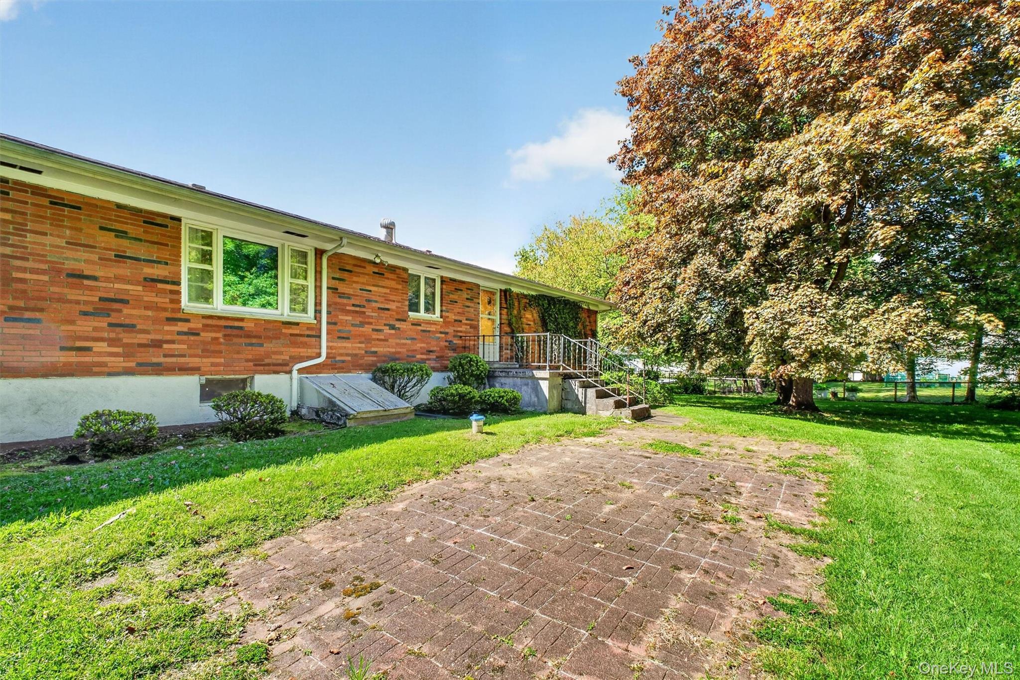 9 Alladin Court Property Photo 25