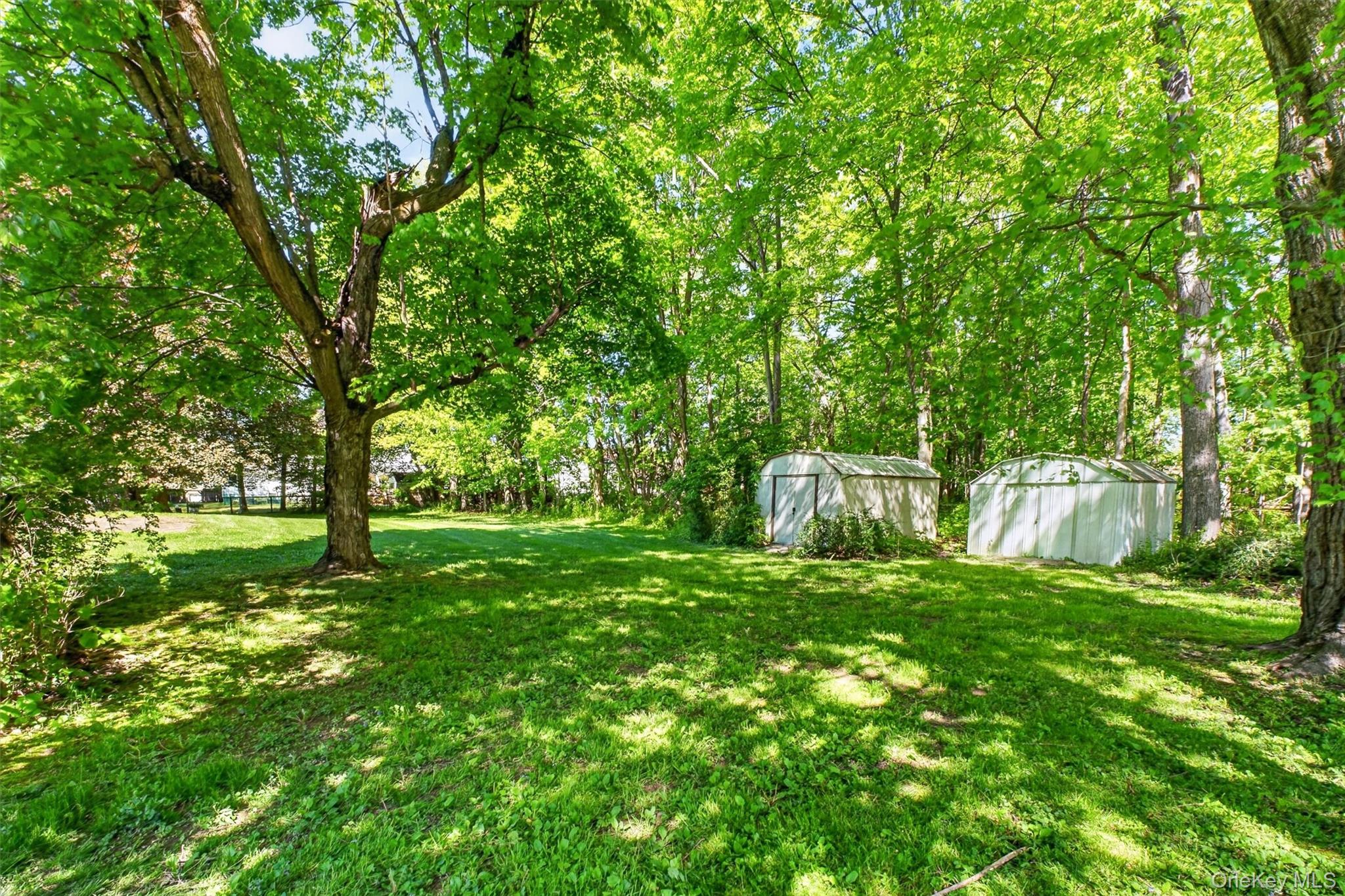 9 Alladin Court Property Photo 26