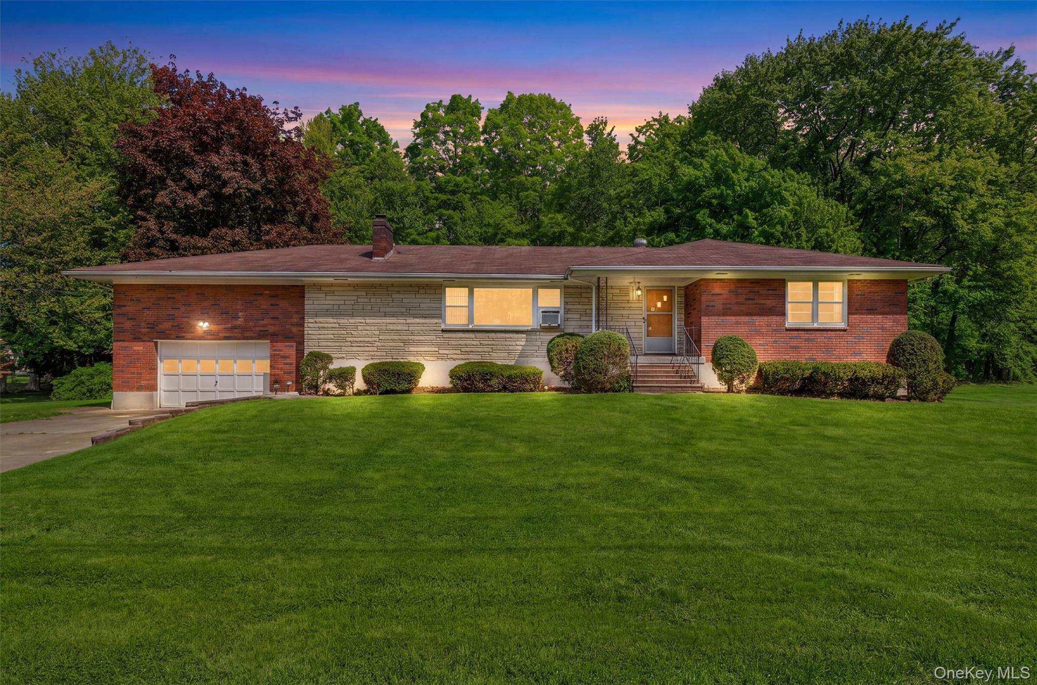 9 Alladin Court Property Photo 28