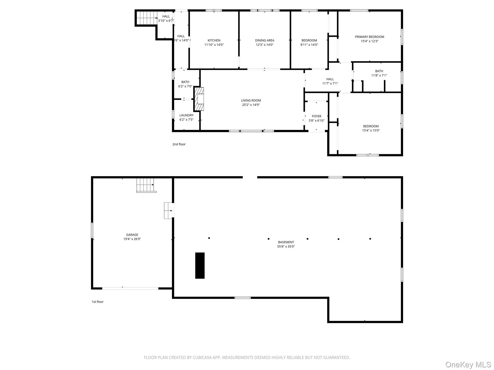 9 Alladin Court Property Photo 29