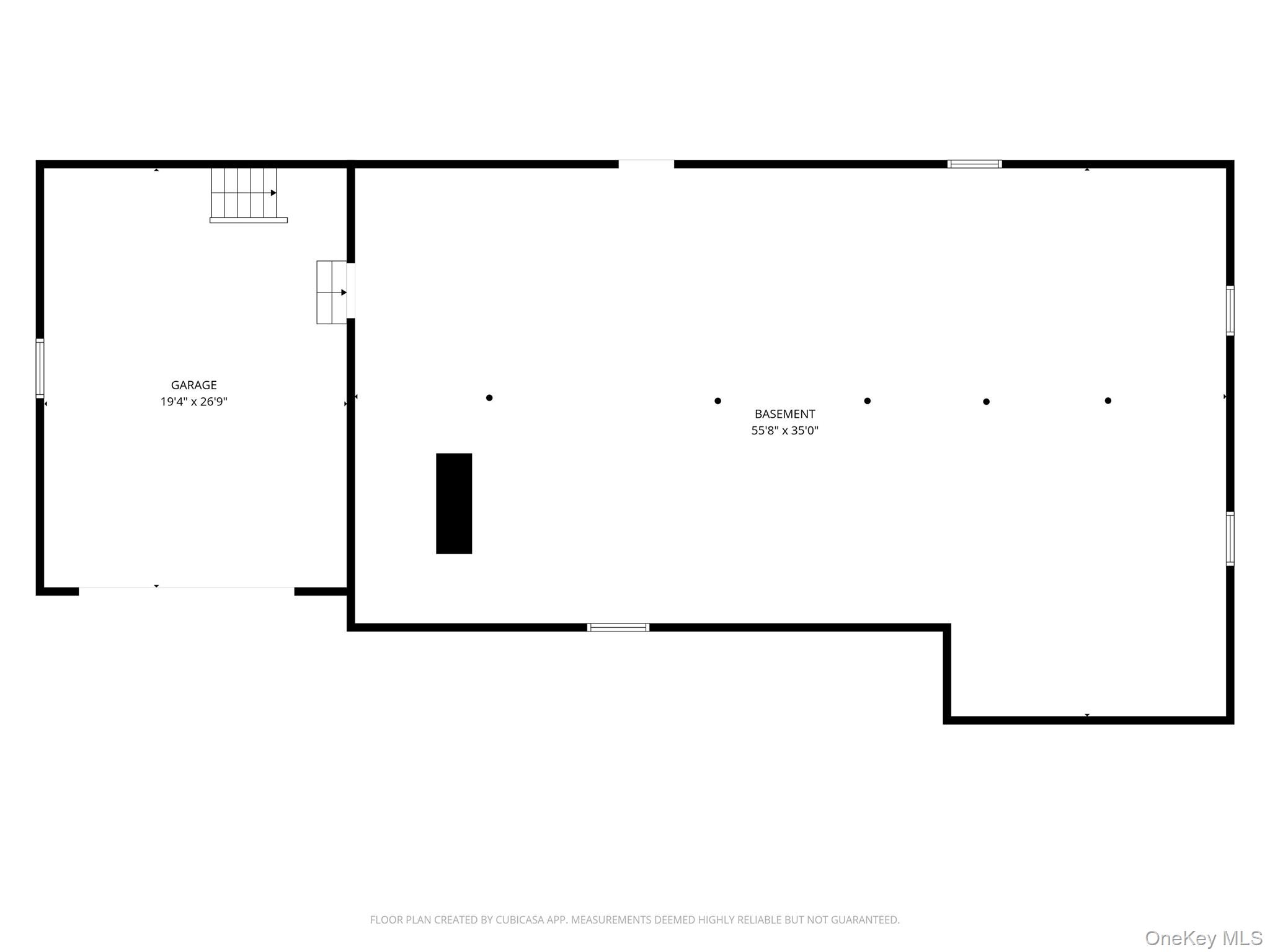 9 Alladin Court Property Photo 31