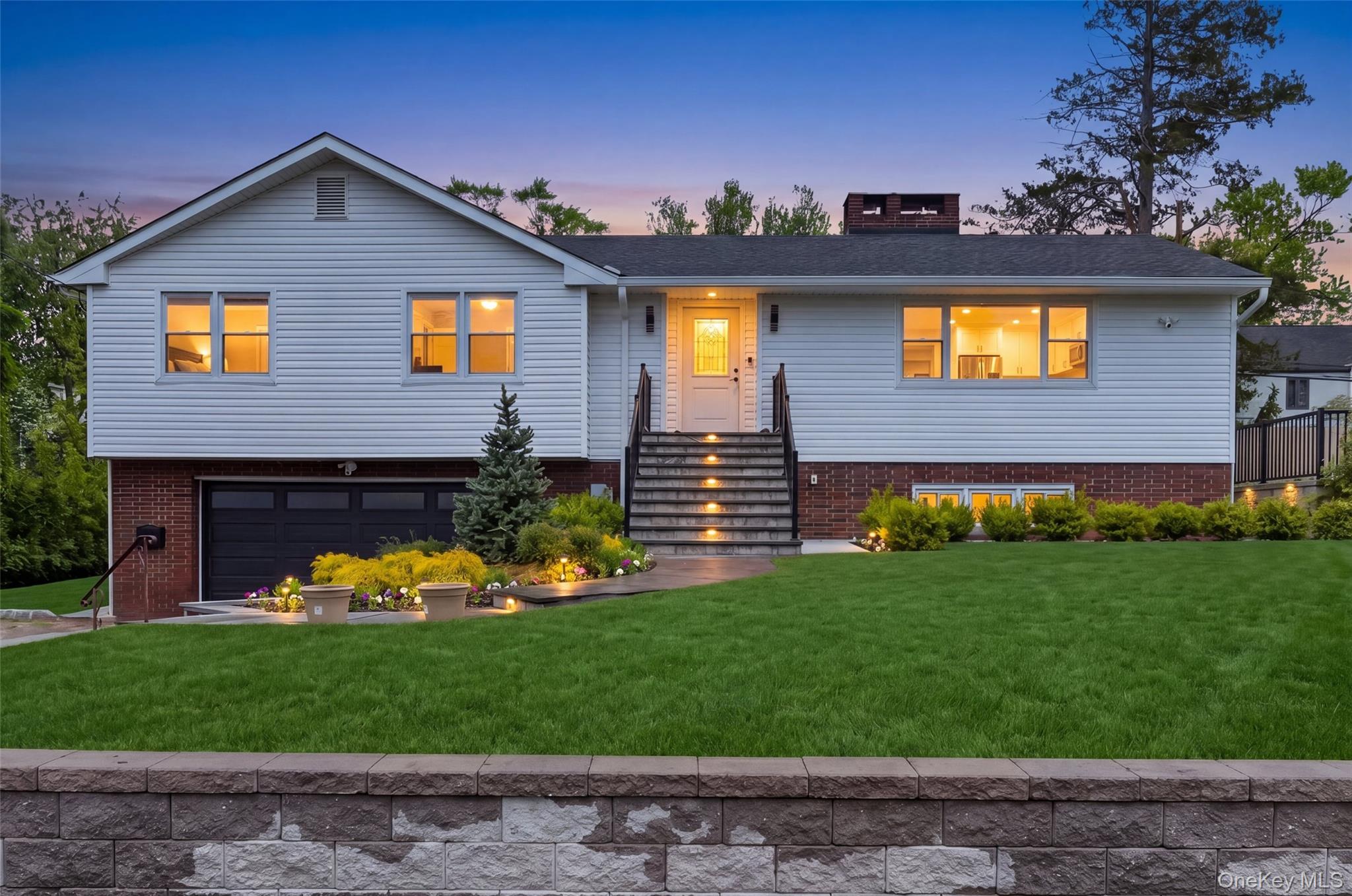 15 Cambridge Avenue Property Photo 1