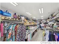349 S Broadway Property Photo 1