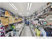 349 S Broadway Property Photo 2